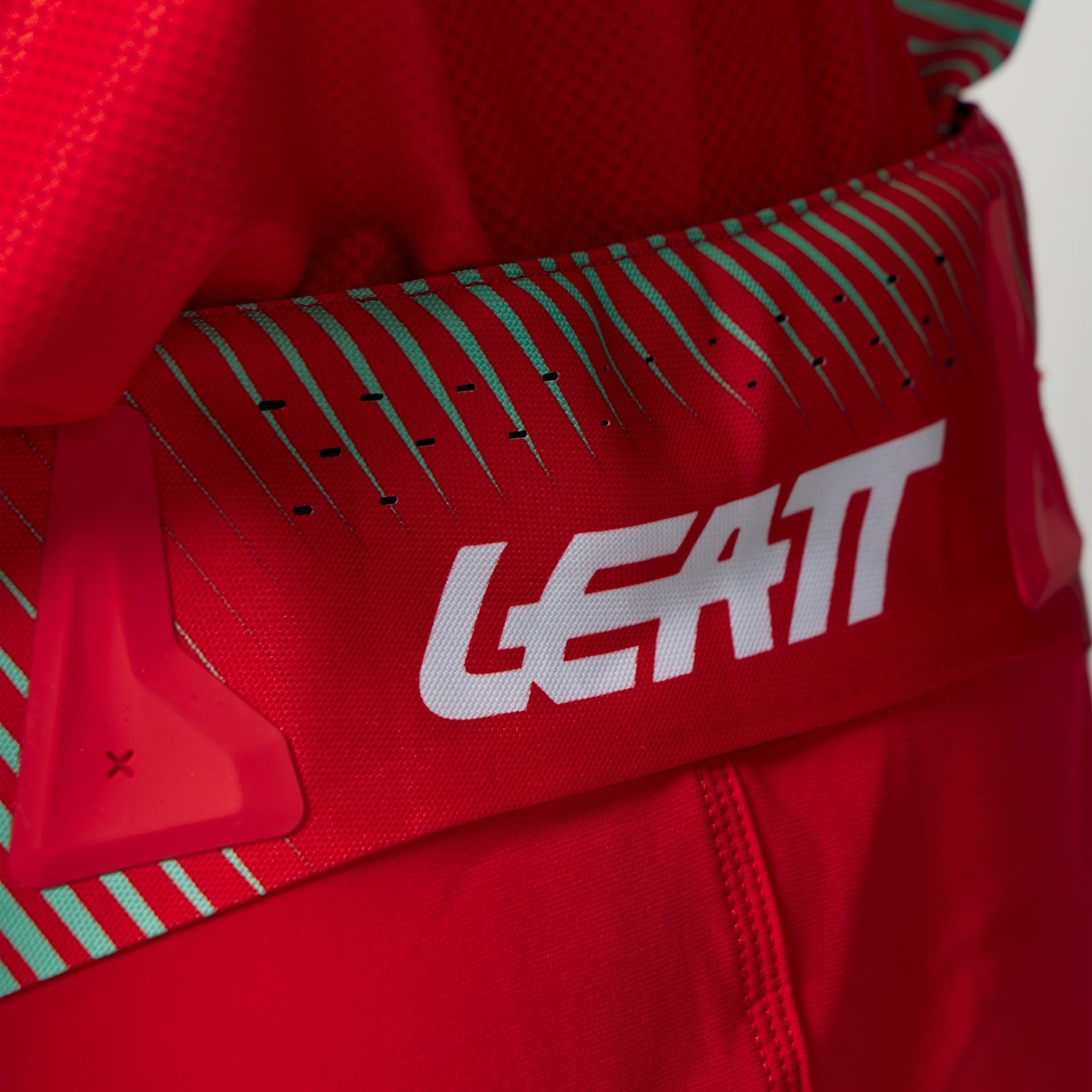 Moto 4.5 Pant - Leatt USA
