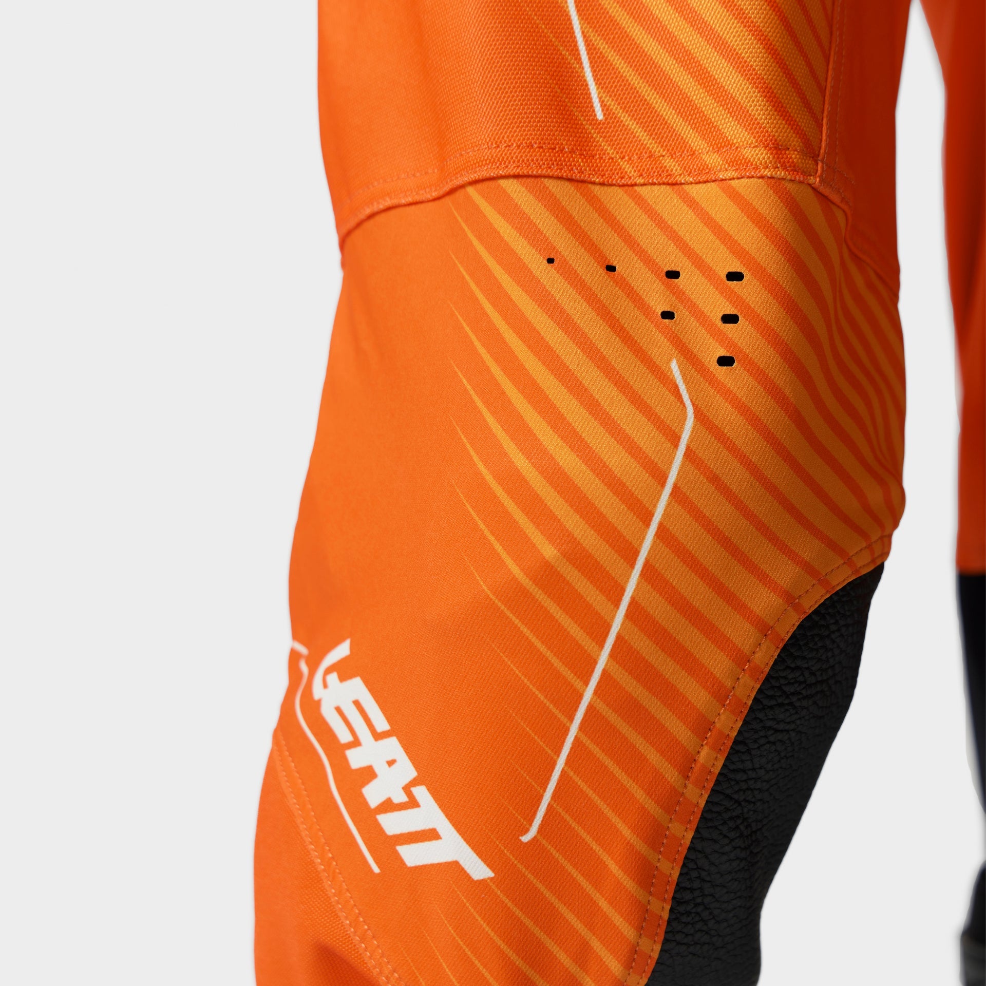 Moto 4.5 Pant - Leatt USA