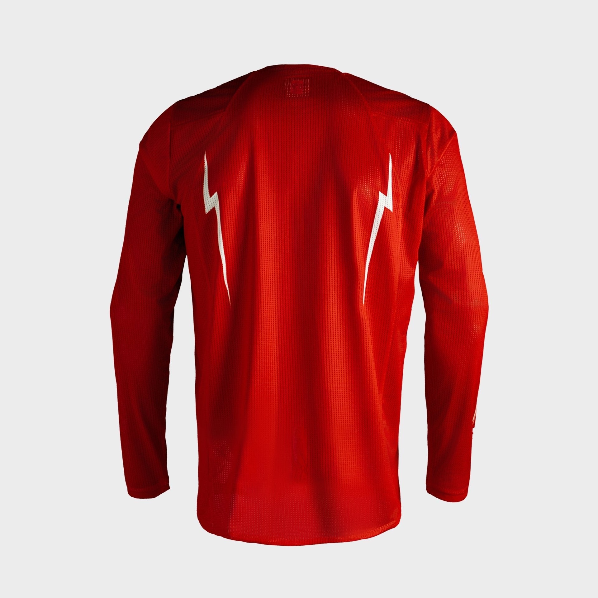 Moto 4.5 X-Flow Jersey - Leatt USA
