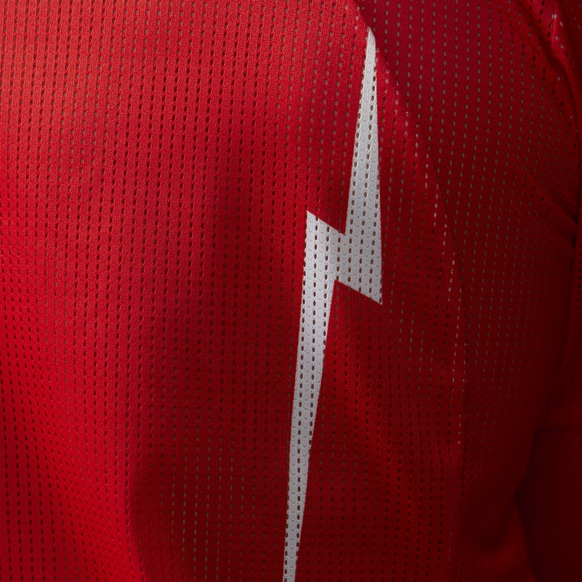 Moto 4.5 X-Flow Jersey - Leatt USA