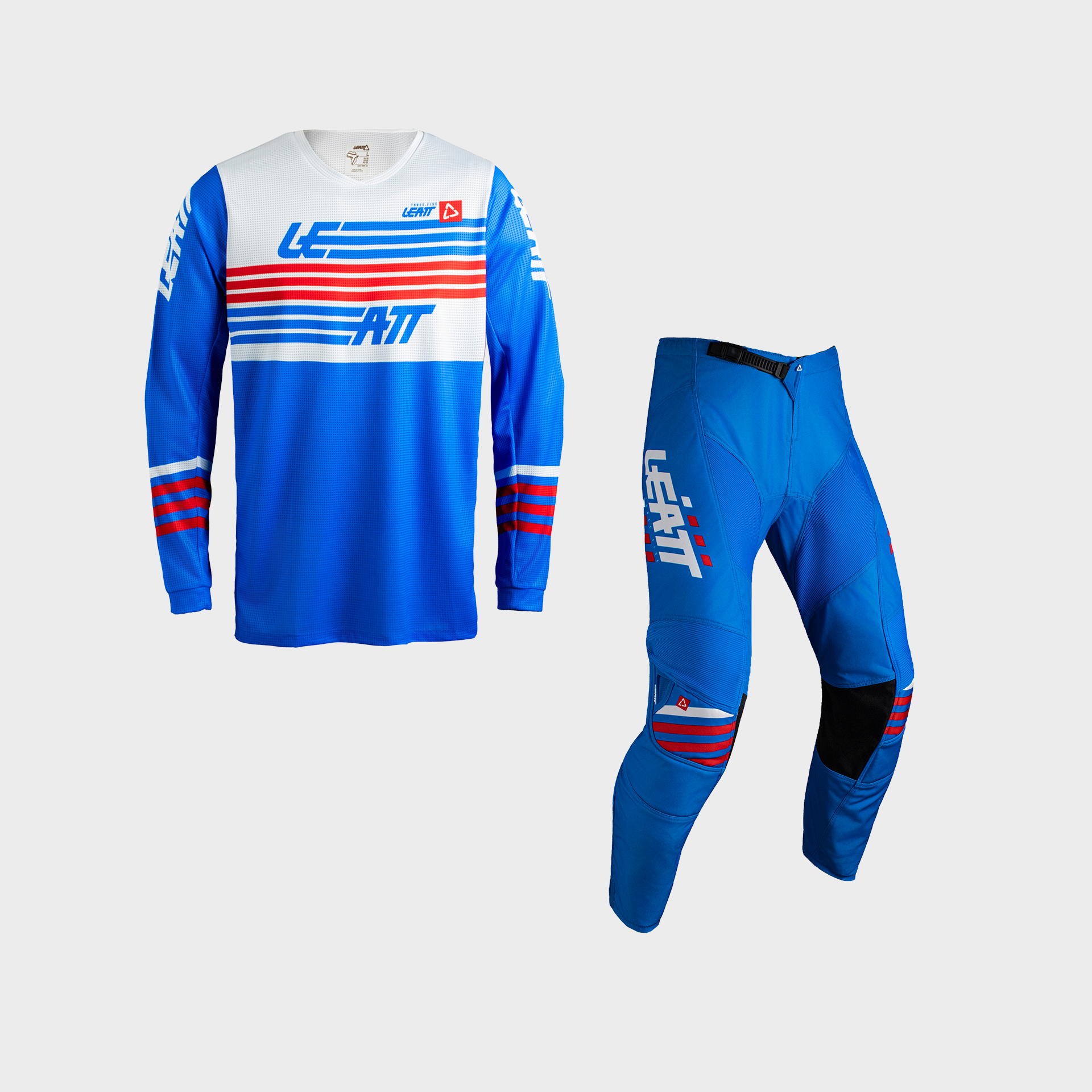 Moto 3.5 Ride Kit