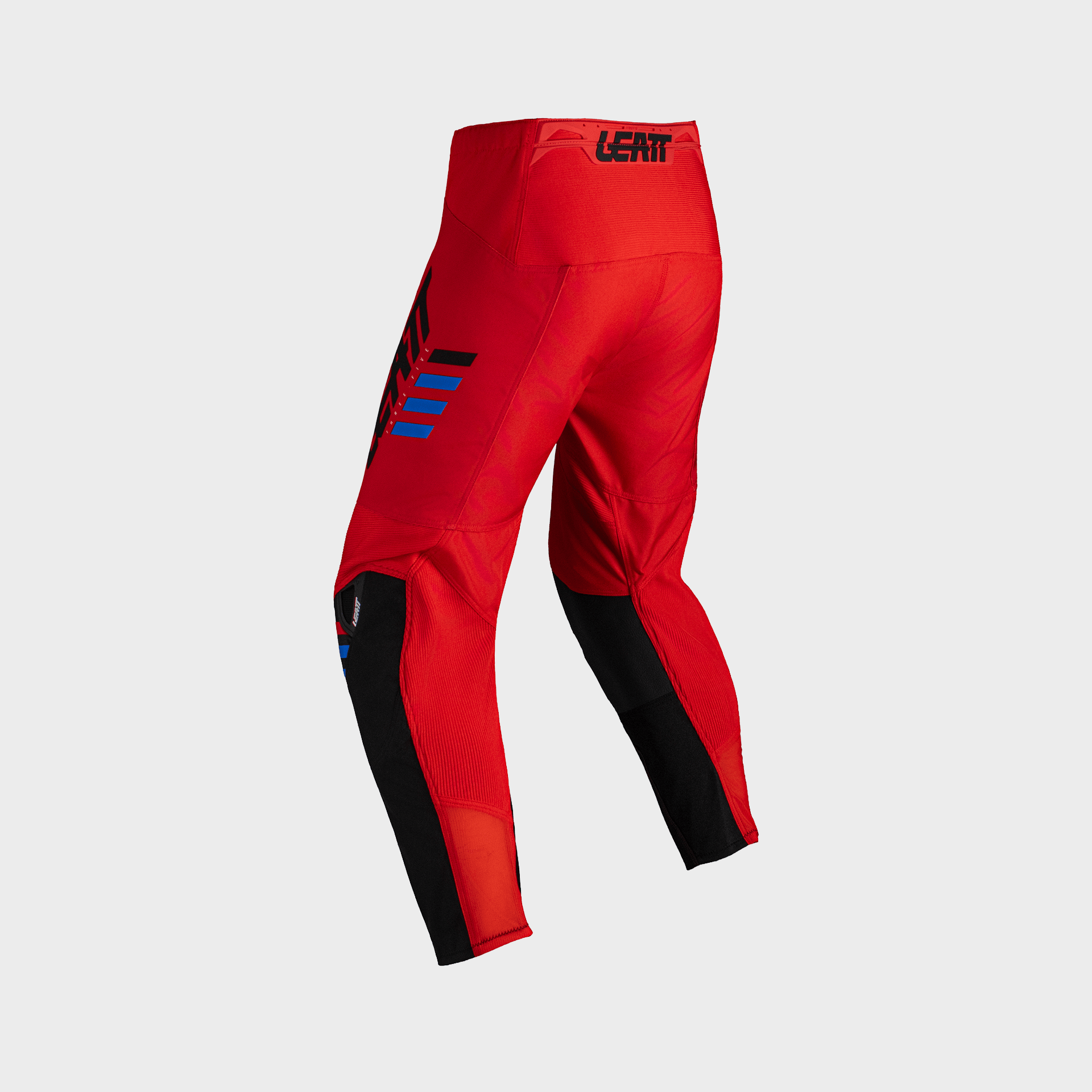 Moto 3.5 Pant - Leatt USA