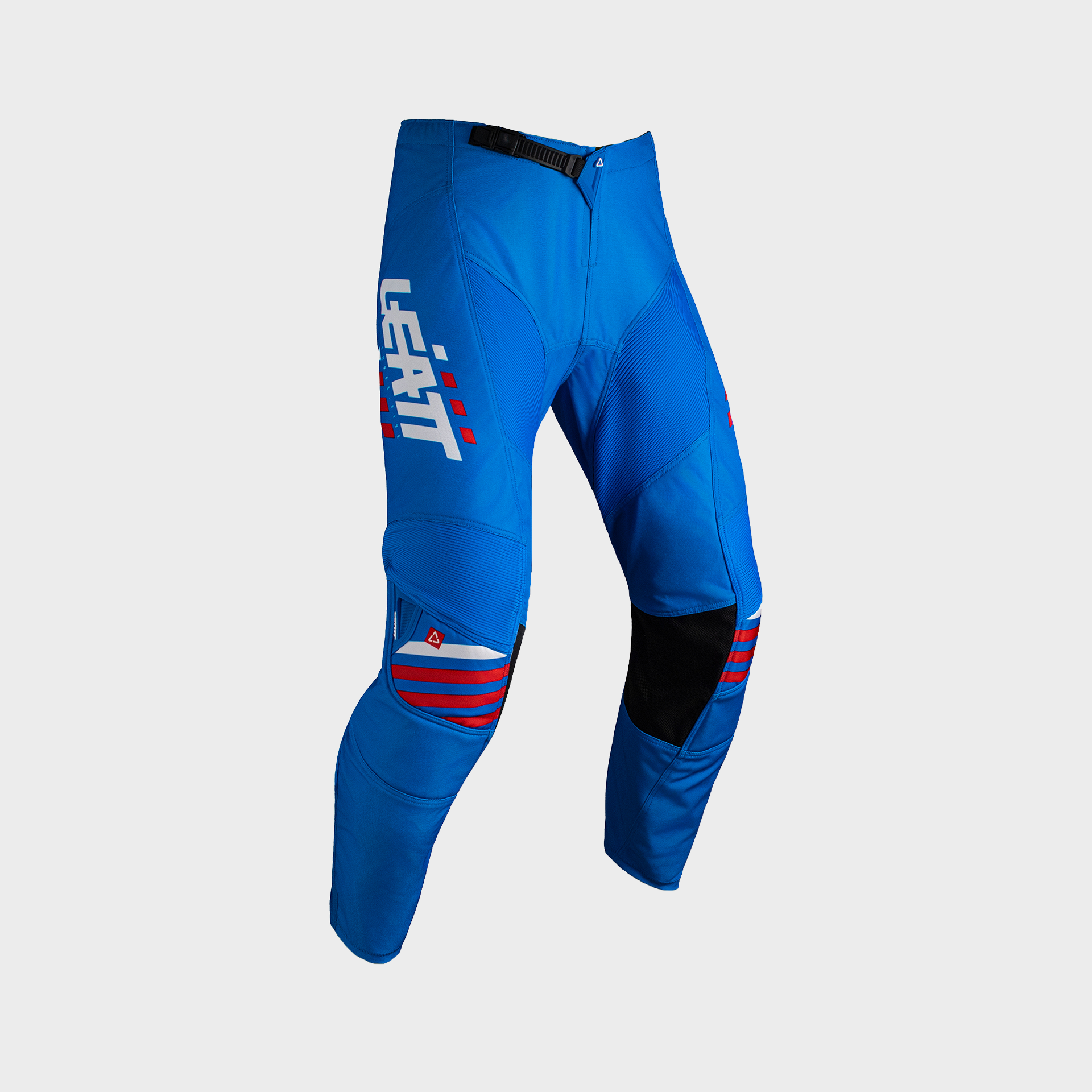 Moto 3.5 Pant