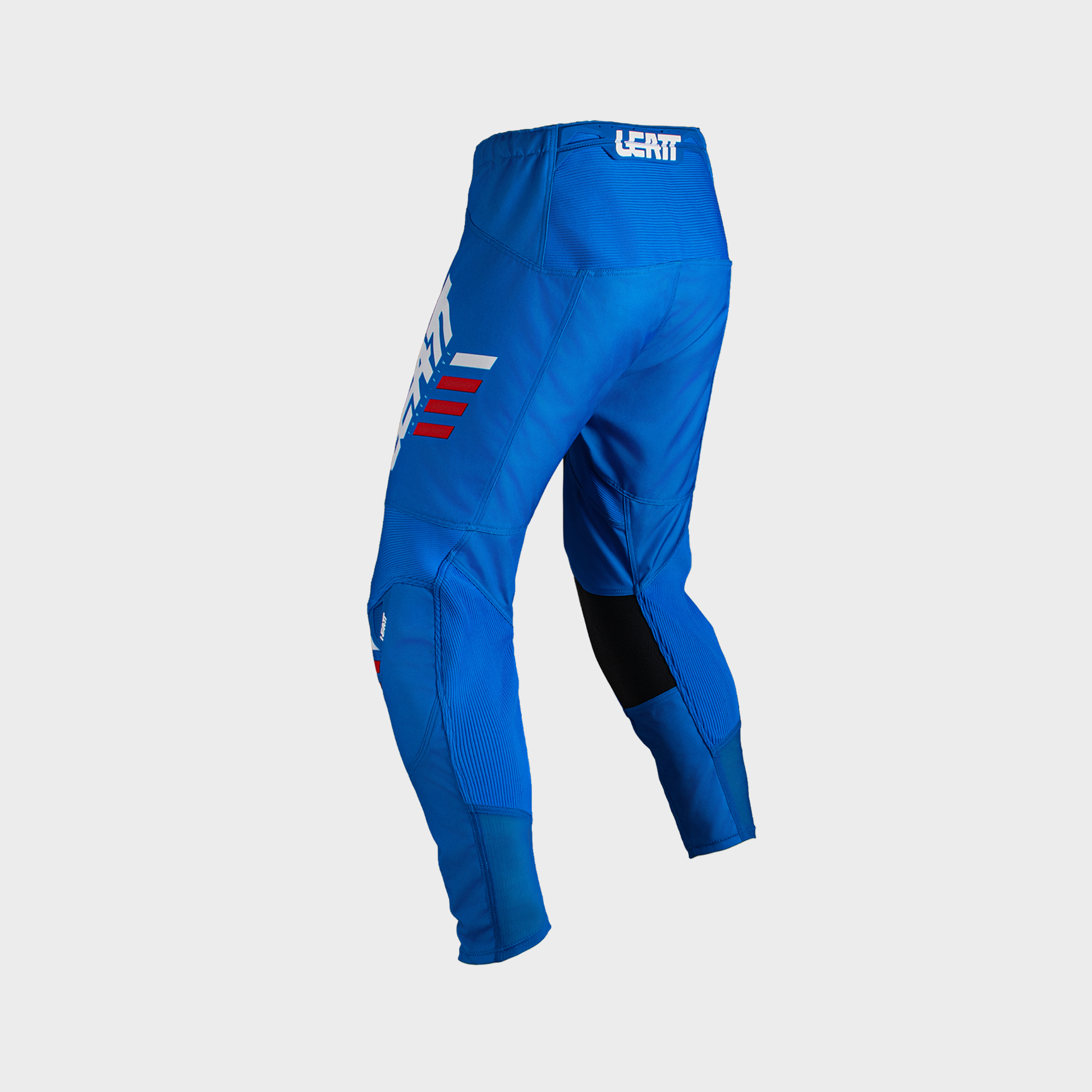 Moto 3.5 Pant