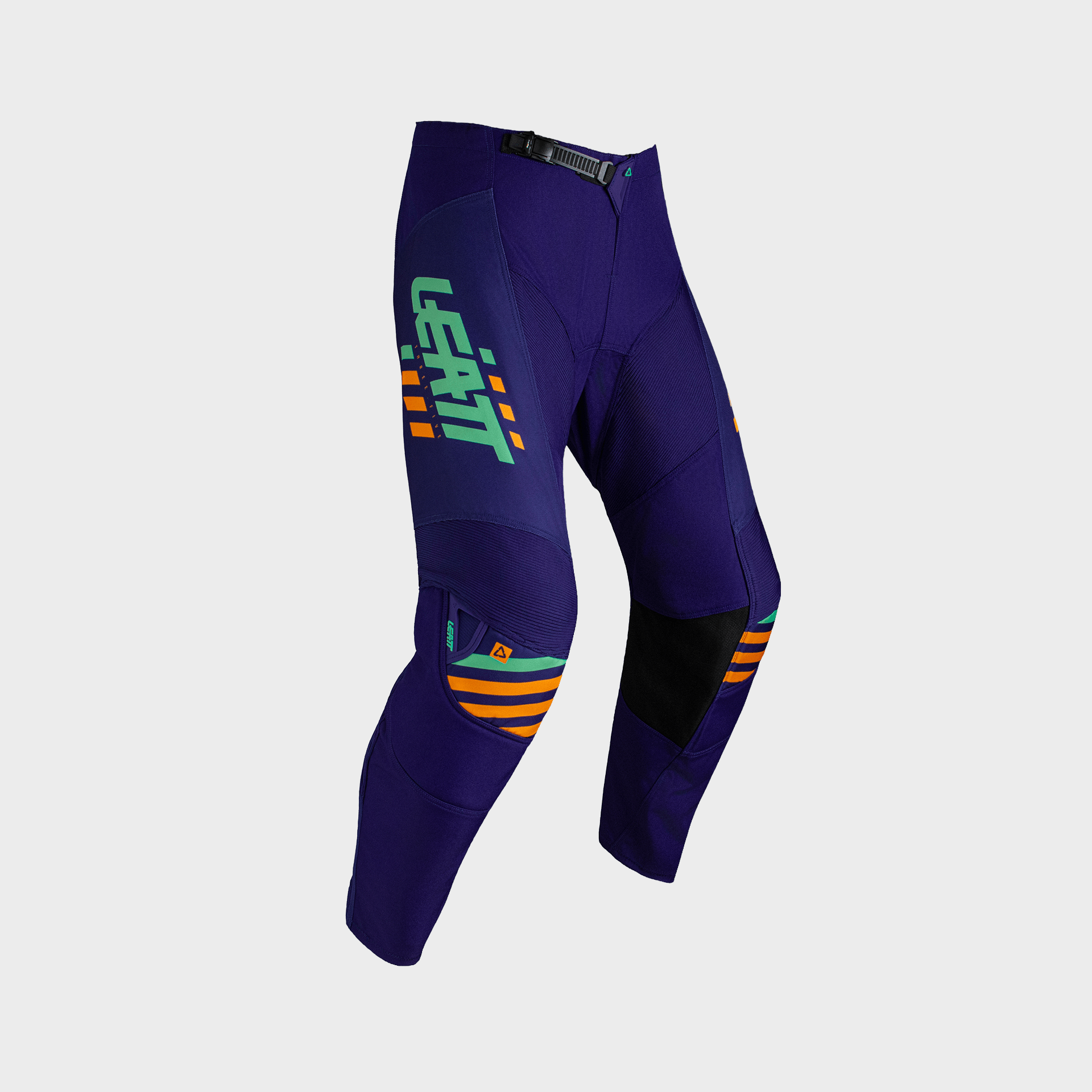Moto 3.5 Pant - Leatt USA