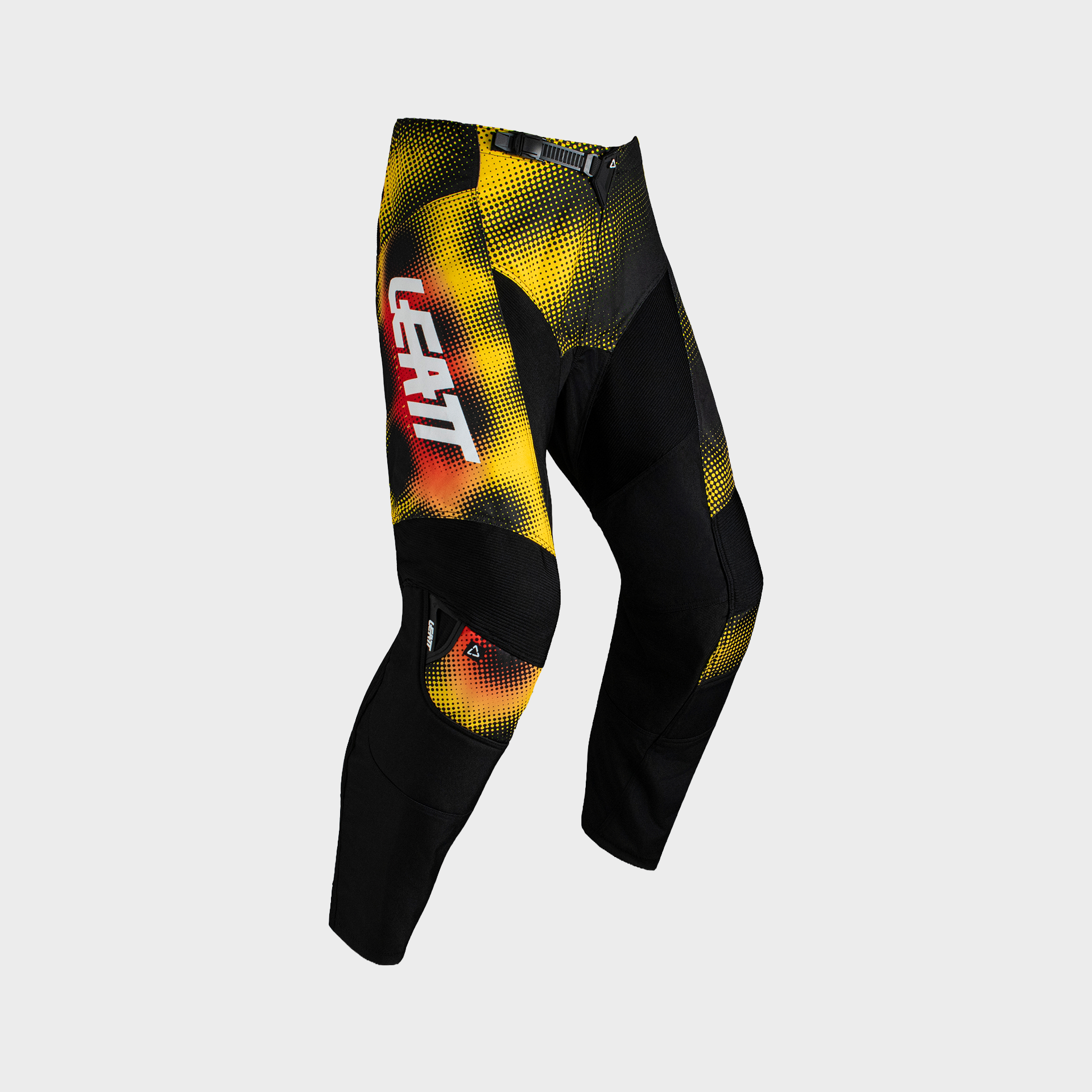 Moto 3.5 Pant
