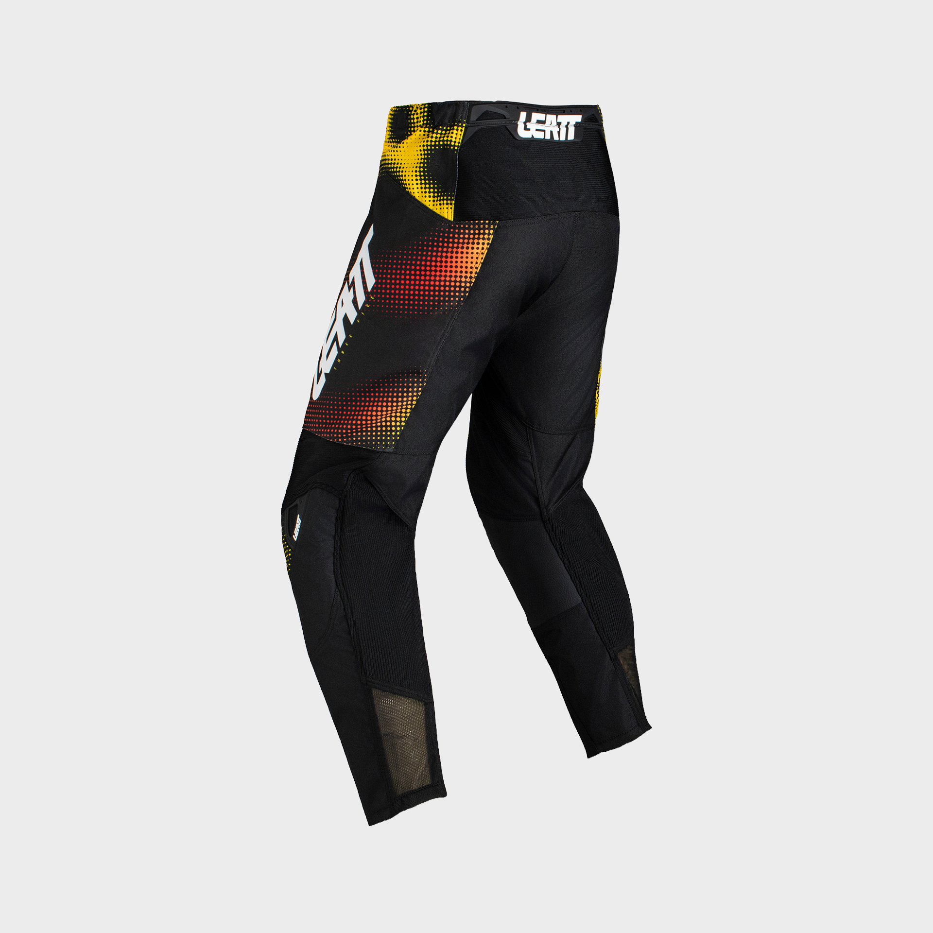 Moto 3.5 Pant