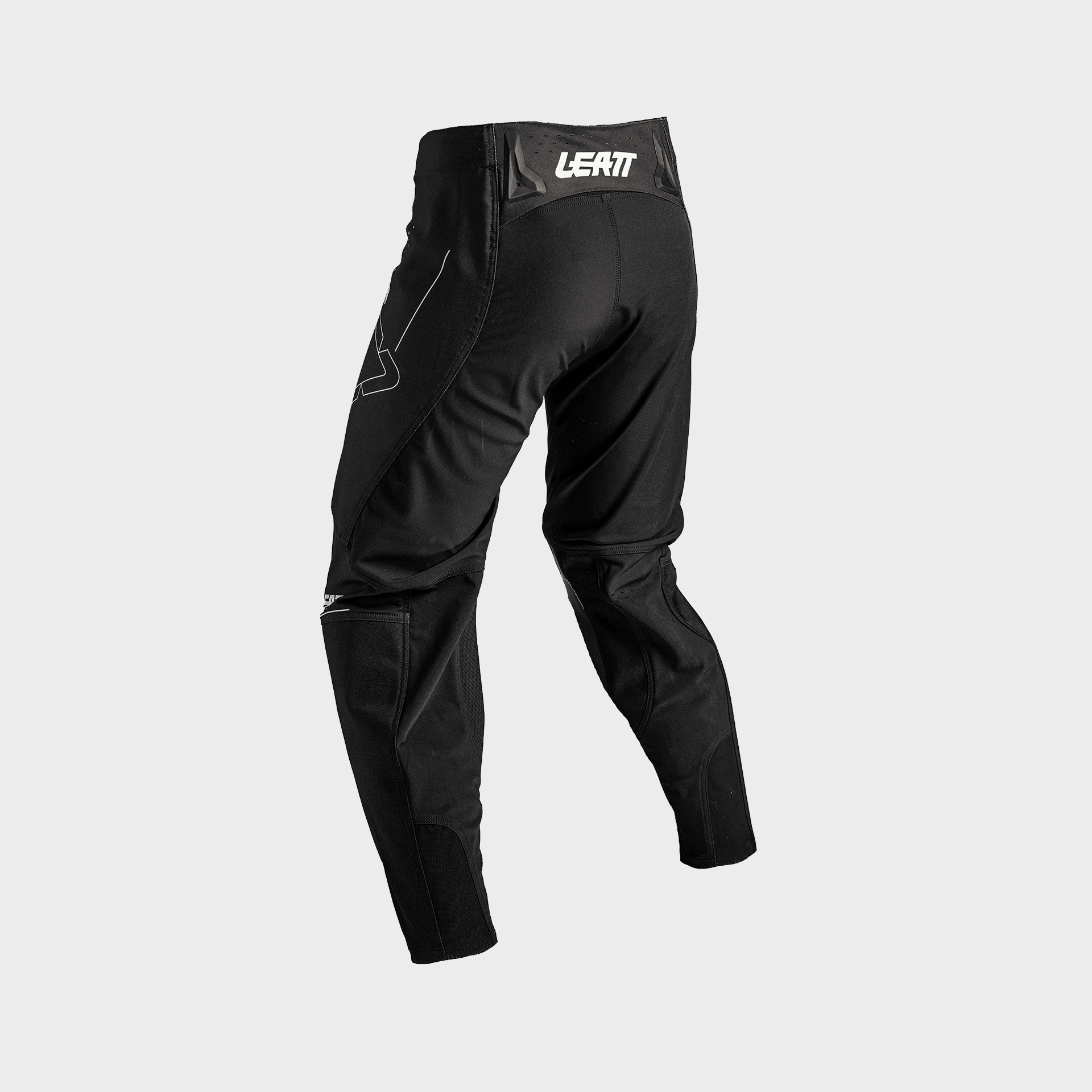 Moto 4.5 Women Pant - Leatt USA