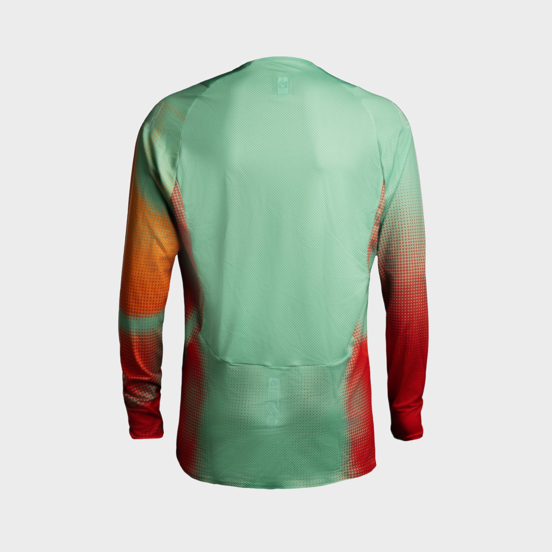 Moto 4.5 Lite Women Jersey