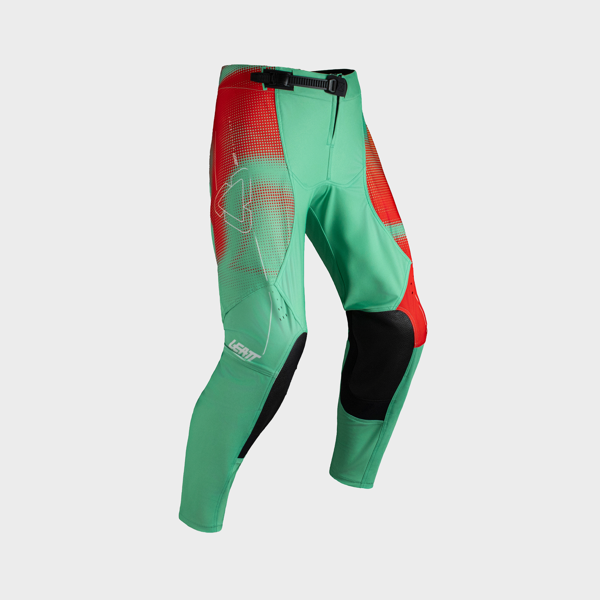 Moto 4.5 Women Pant