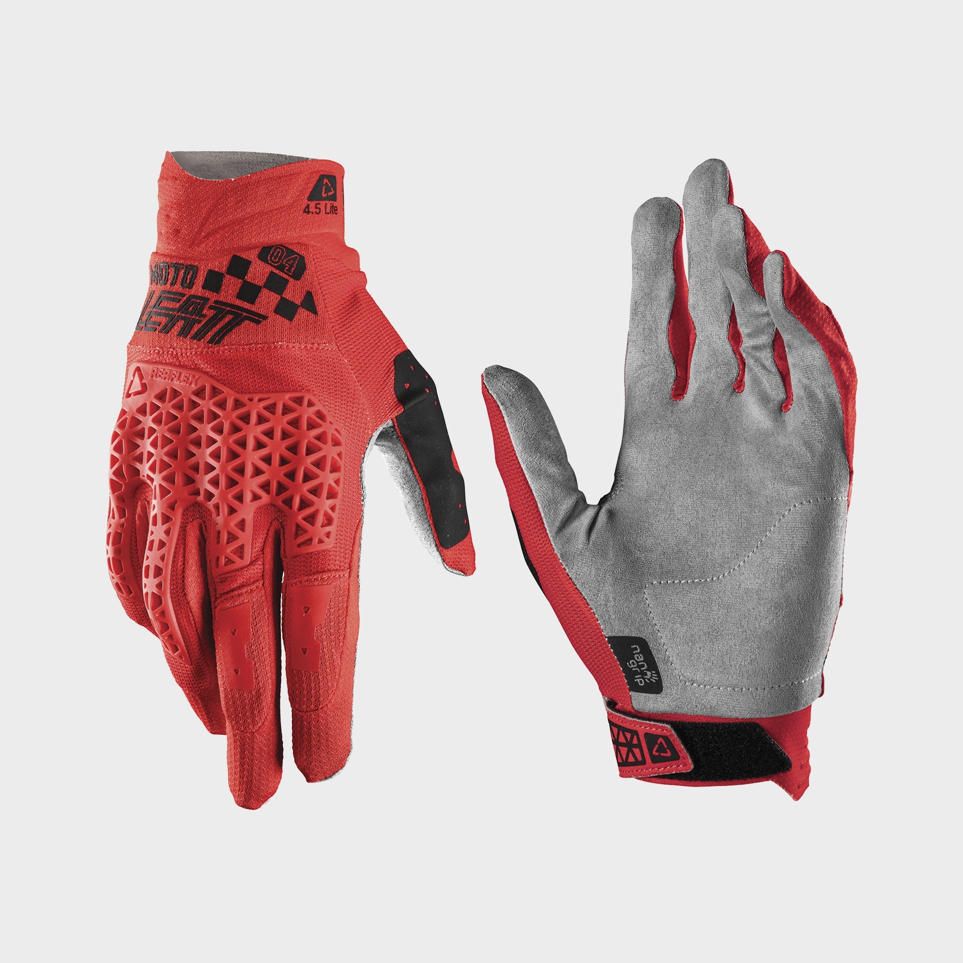 Moto 4.5 Lite Glove