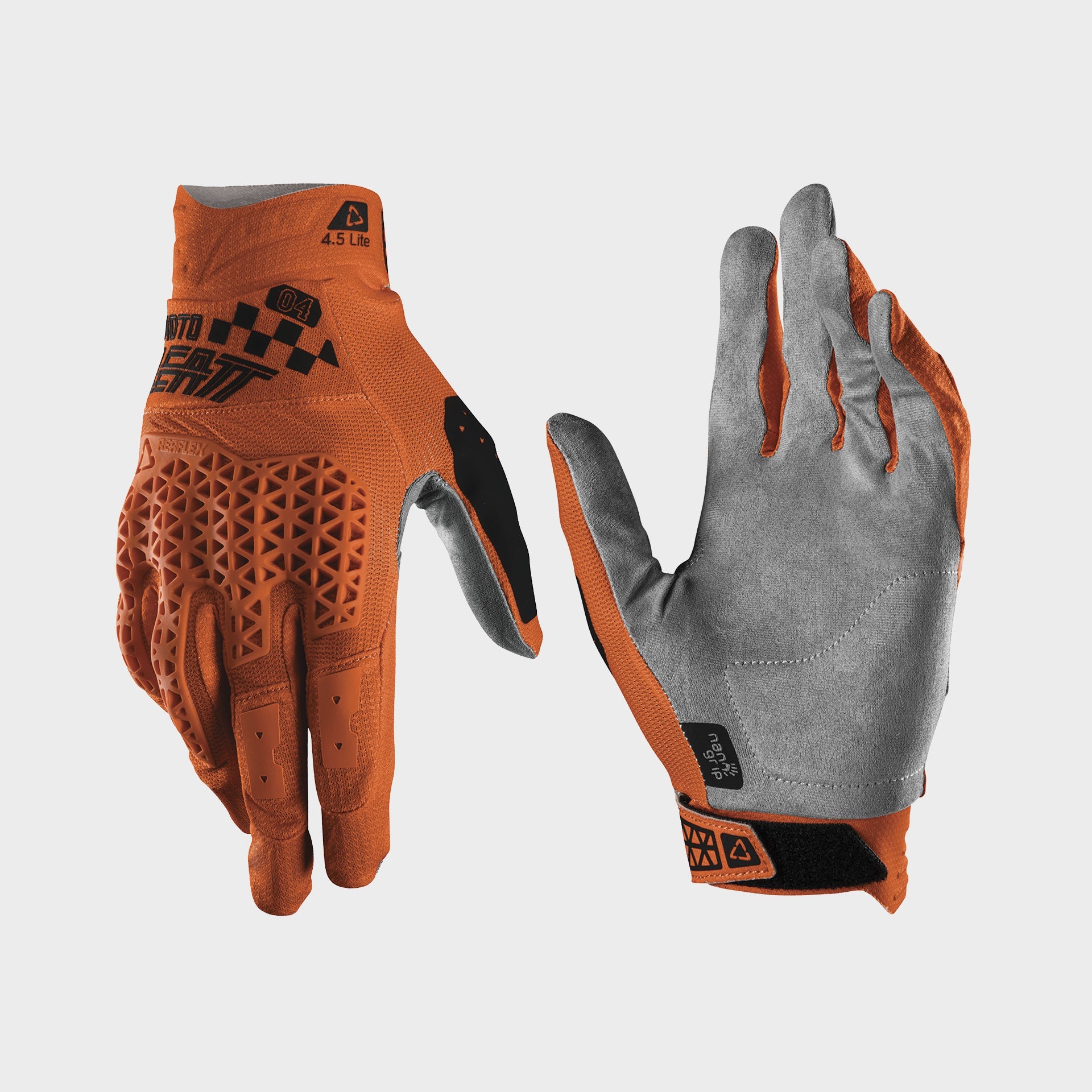 Moto 4.5 Lite Glove
