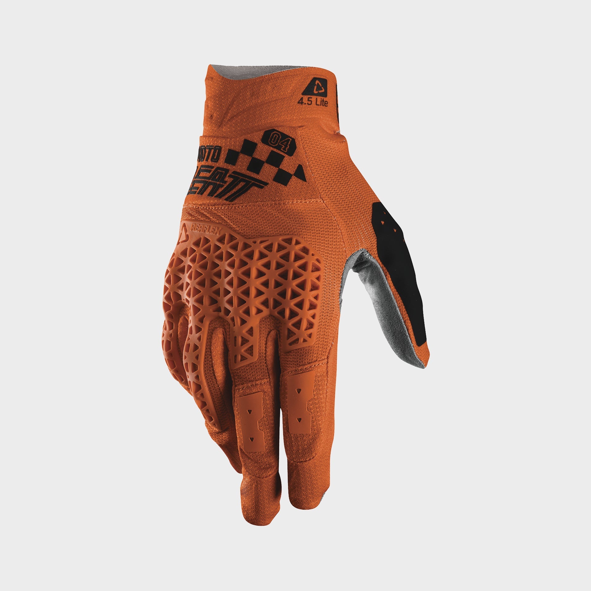 Moto 4.5 Lite Glove