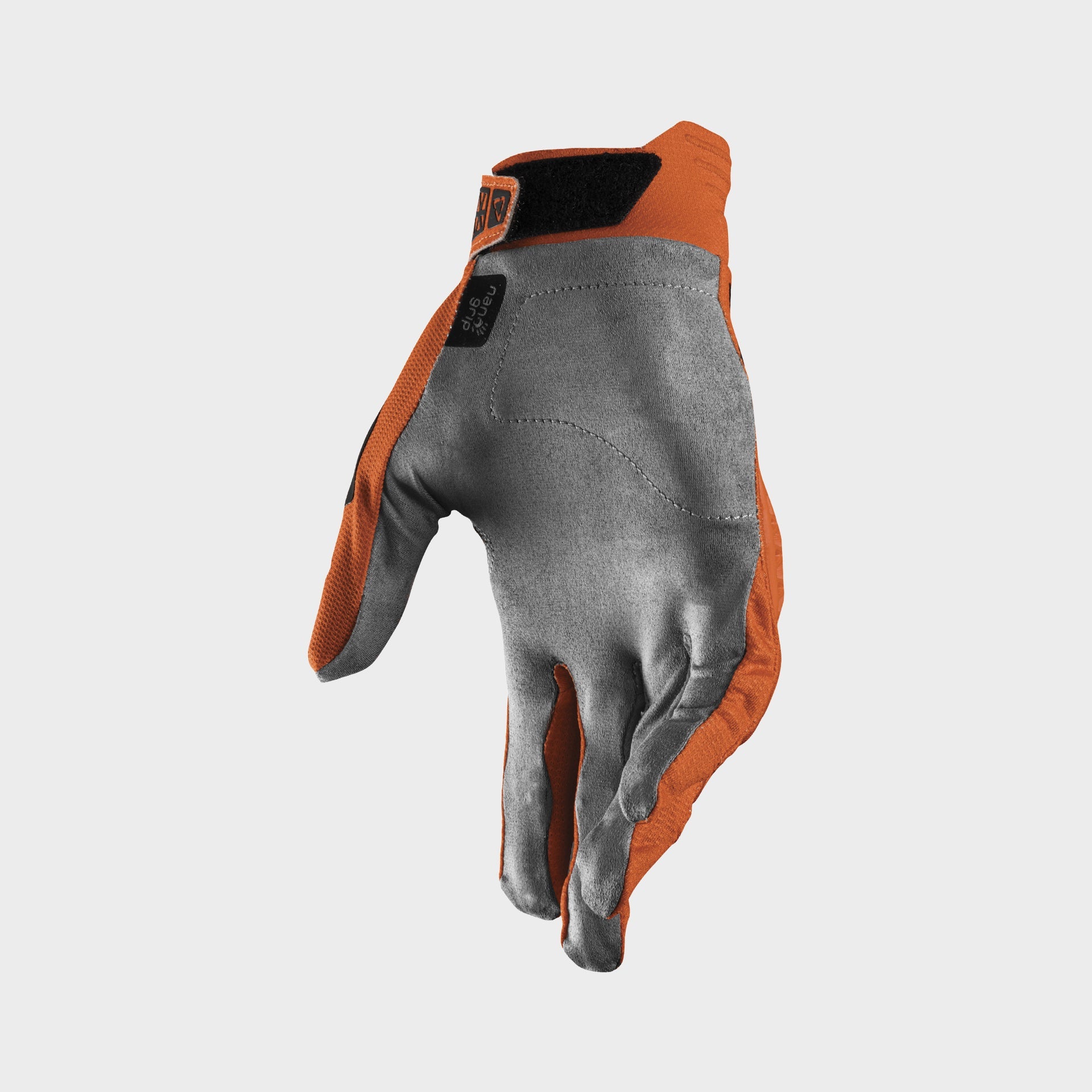 Moto 4.5 Lite Glove