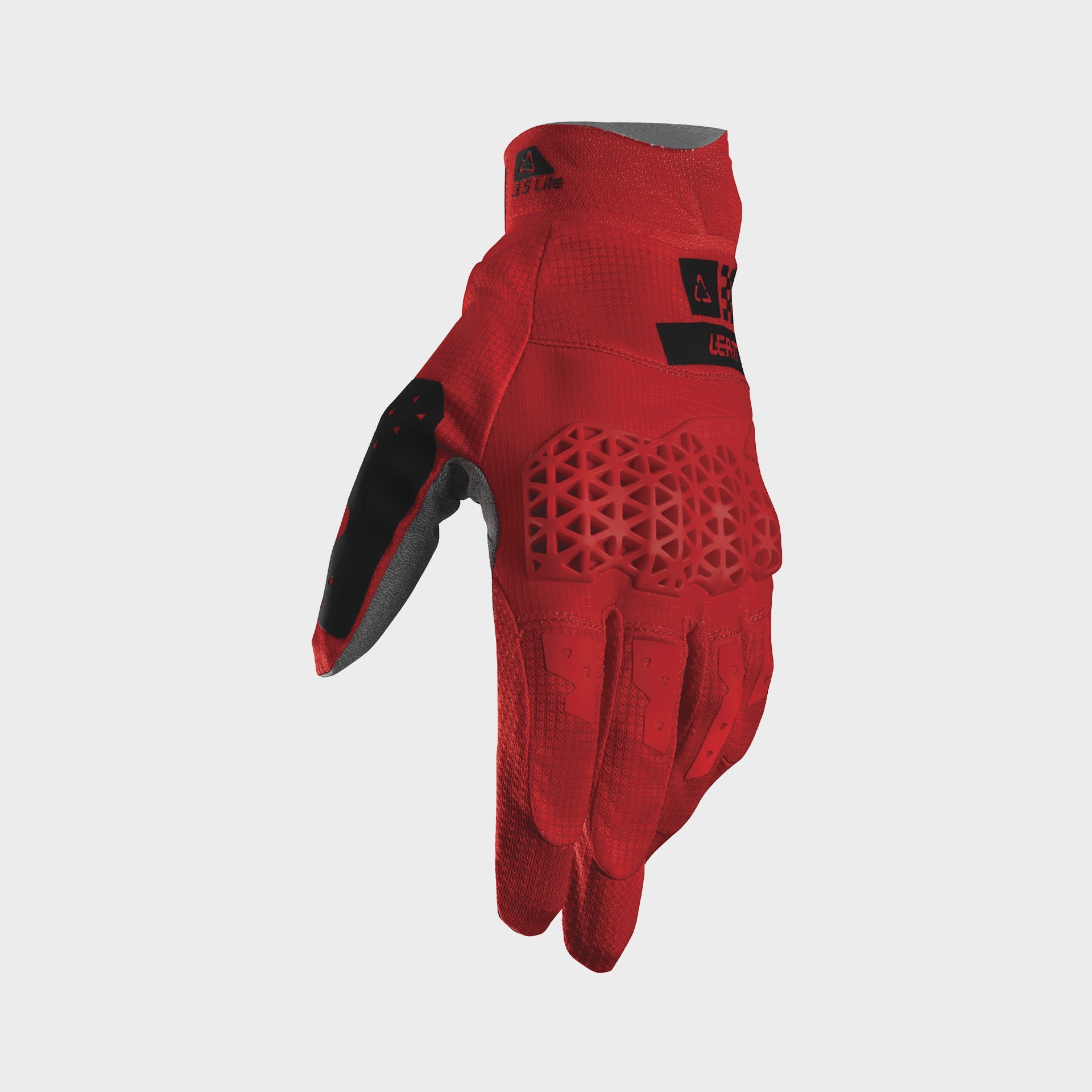 Moto 3.5 Lite Glove