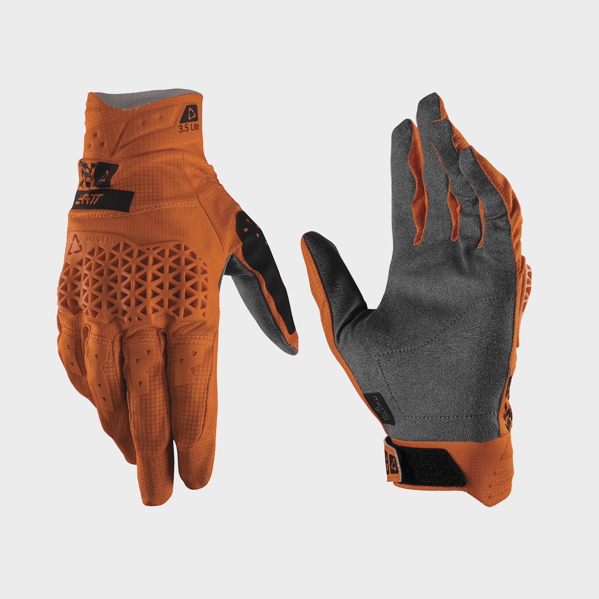Moto 3.5 Lite Glove