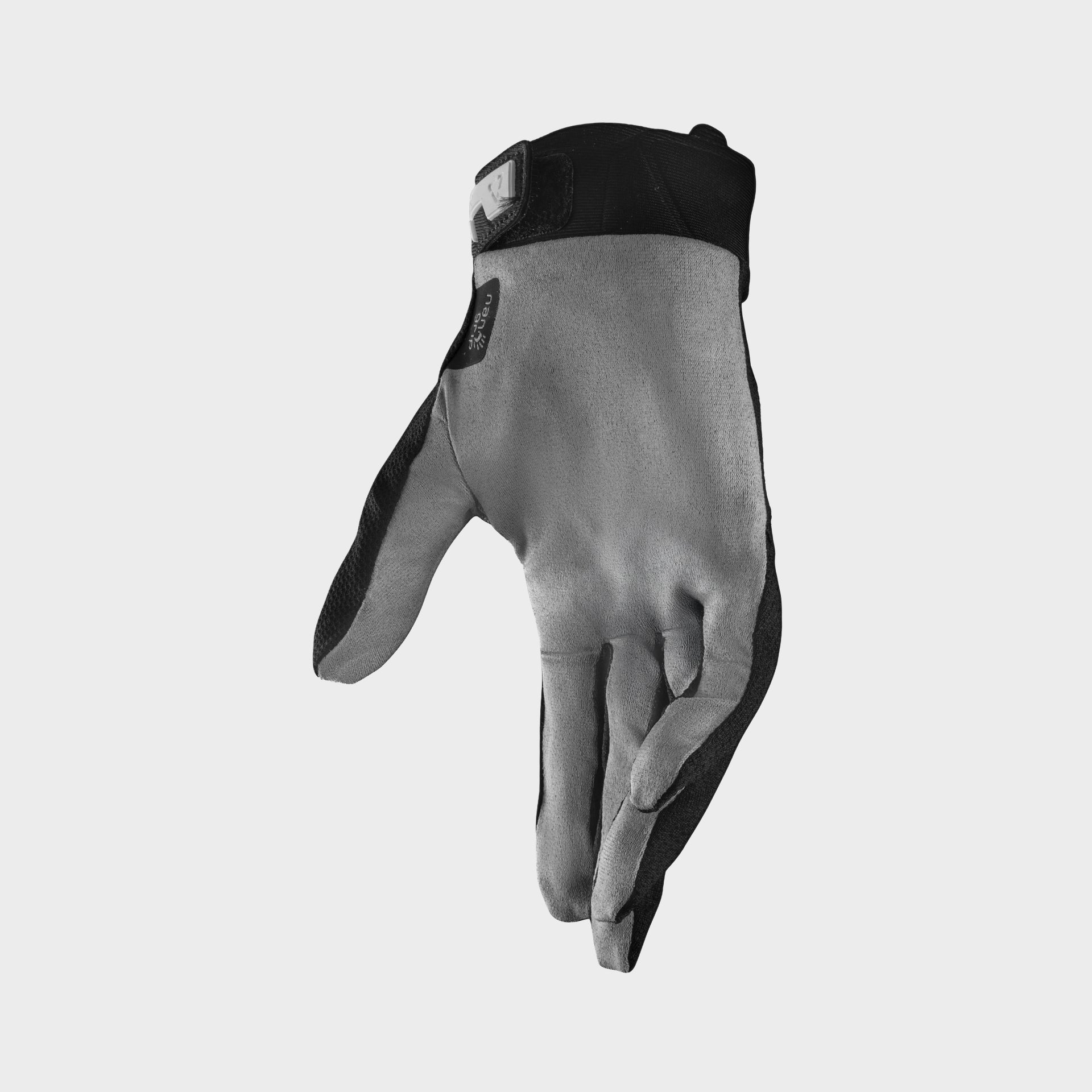 Moto 2.5 X-Flow Women Glove
