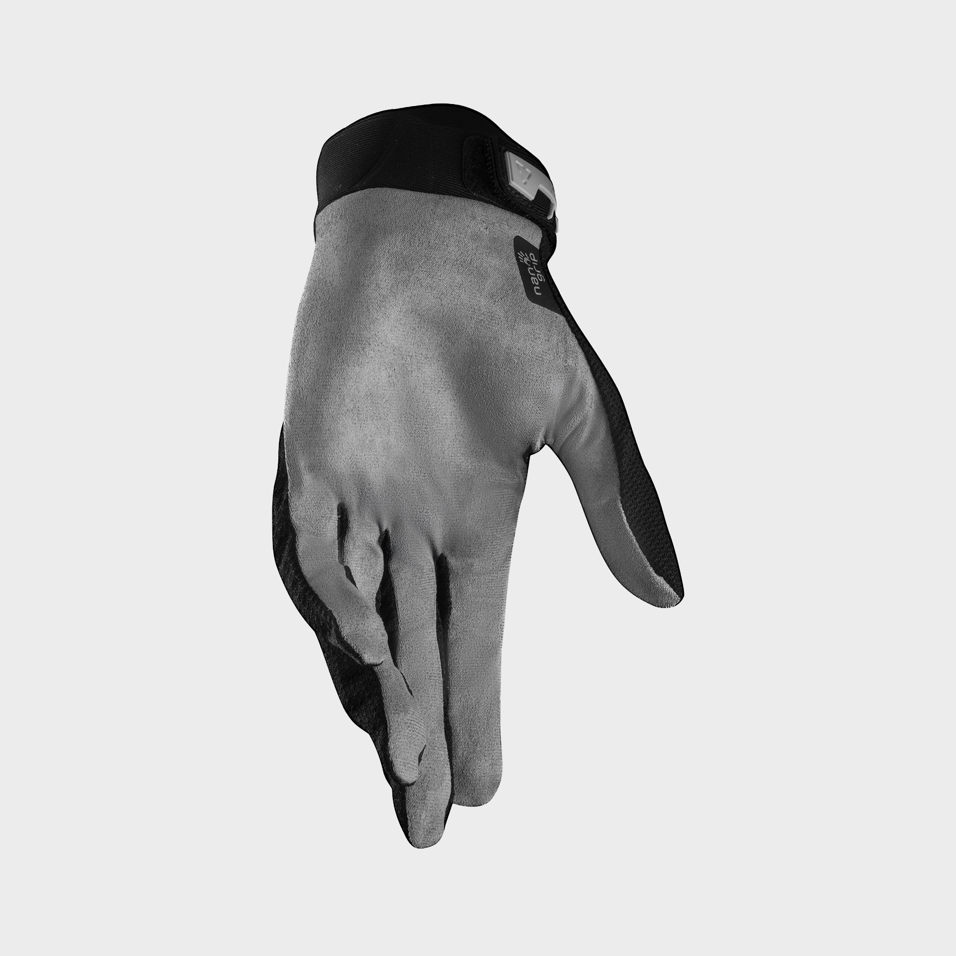 Moto 2.5 X-Flow Women Glove