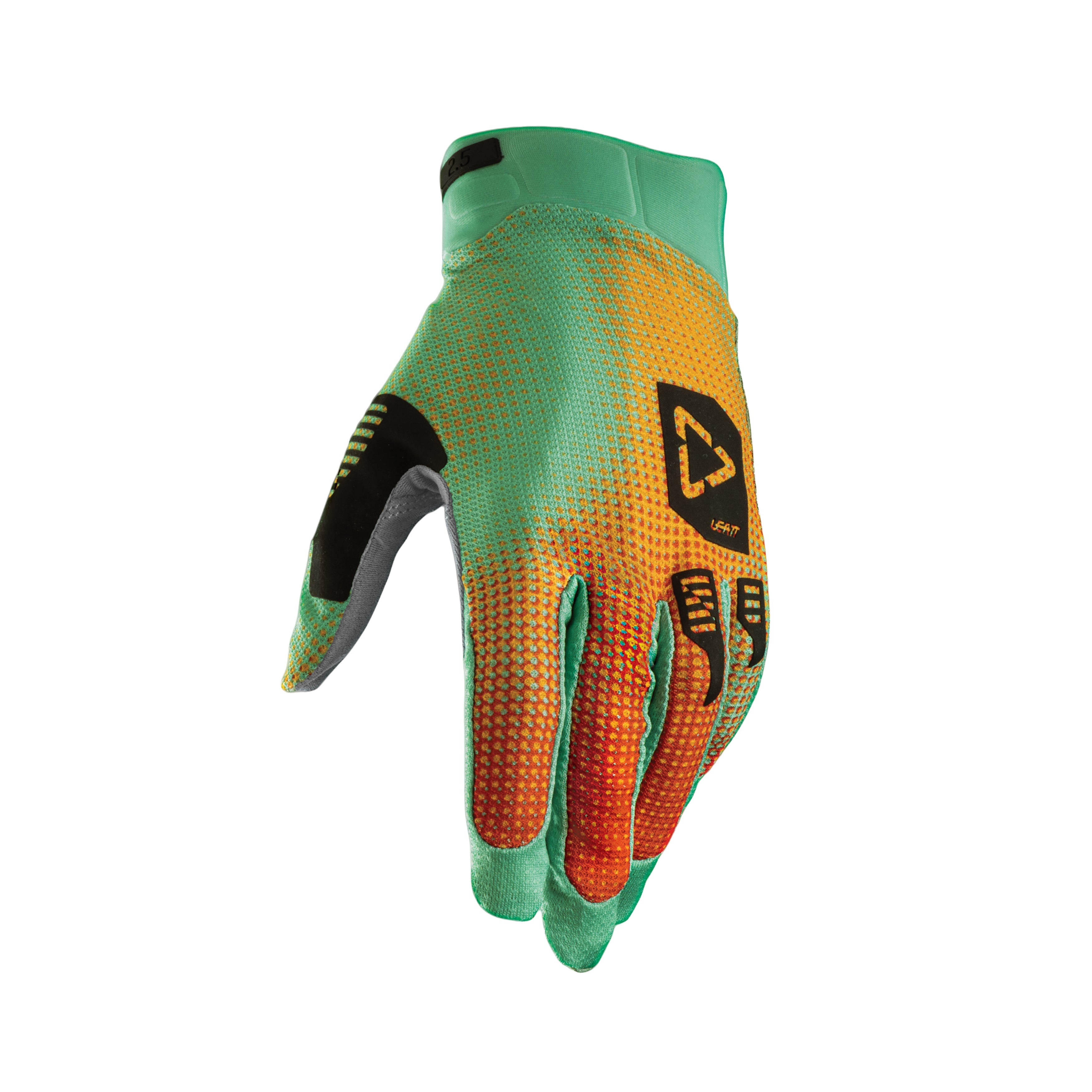 Moto 2.5 X-Flow Women Glove
