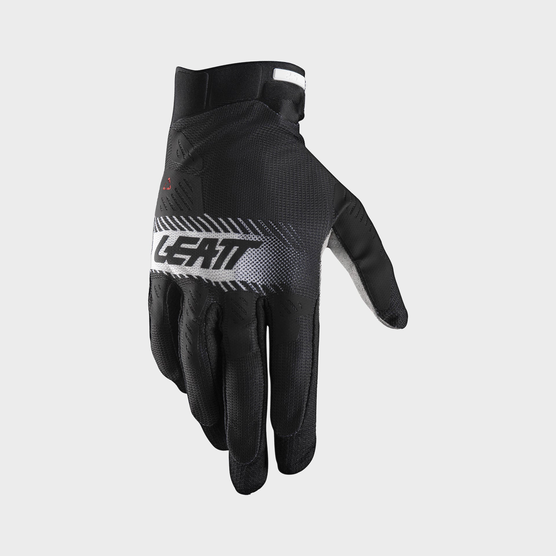 Moto 2.5 X-Flow Glove
