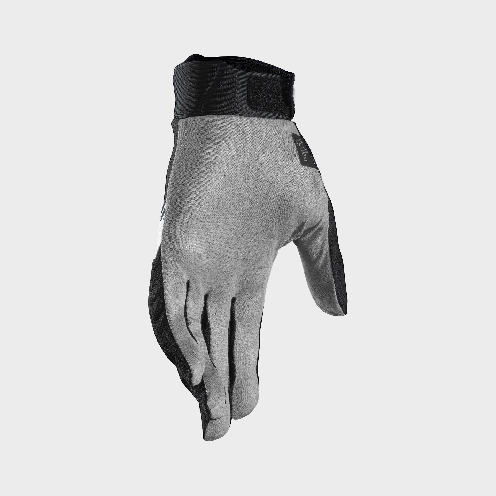 Moto 2.5 X-Flow Glove