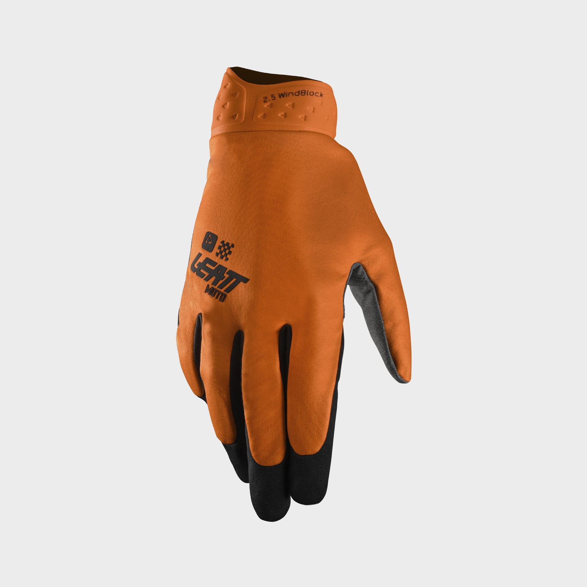 Moto 2.5 WindBlock Glove