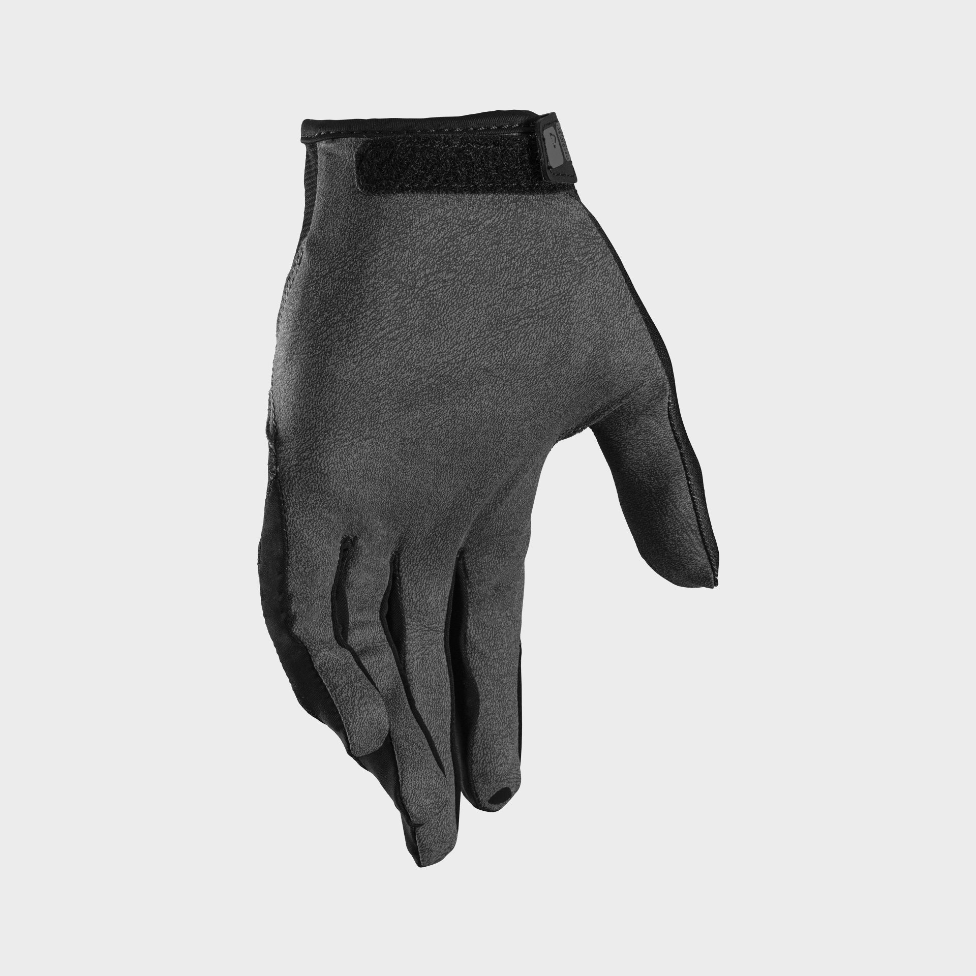 Moto 1.5 GripR Glove