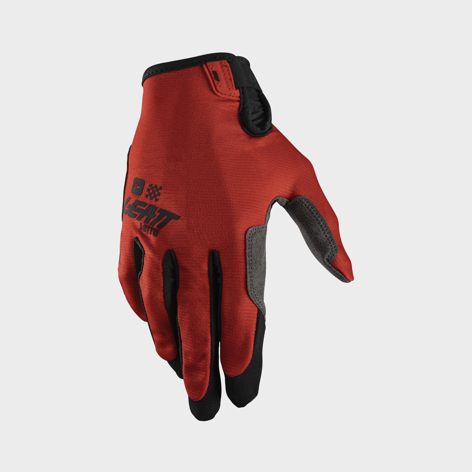 Moto 1.5 GripR Glove