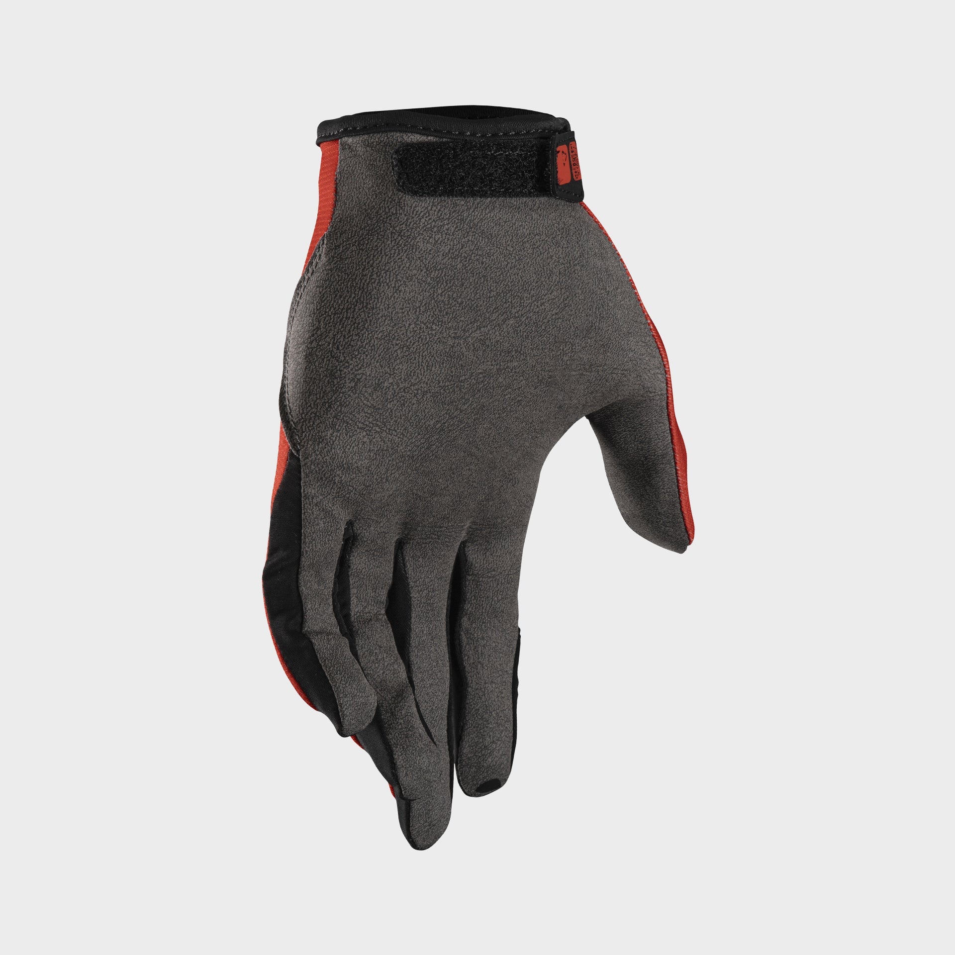 Moto 1.5 GripR Glove
