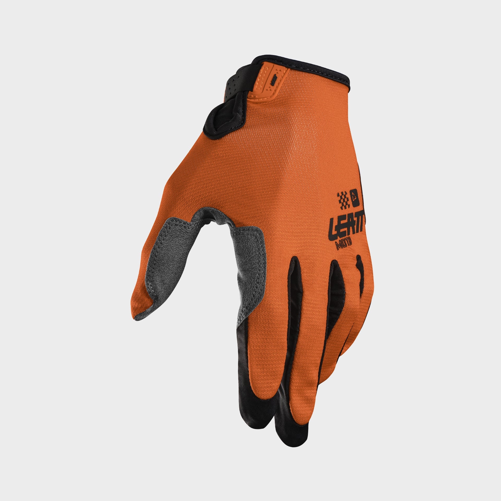 Moto 1.5 GripR Glove