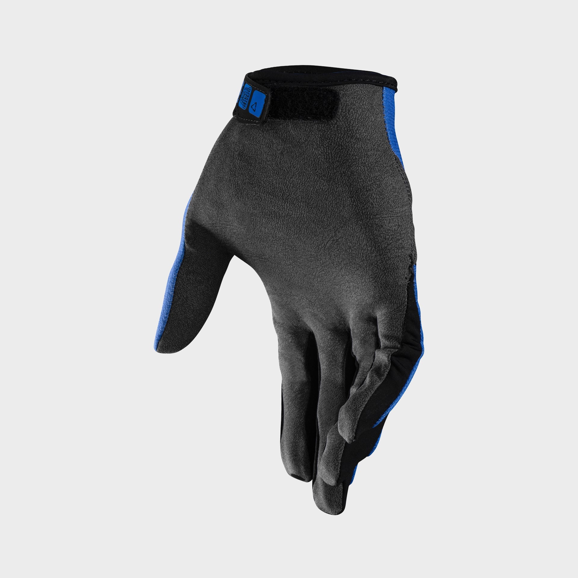 Moto 1.5 GripR Glove