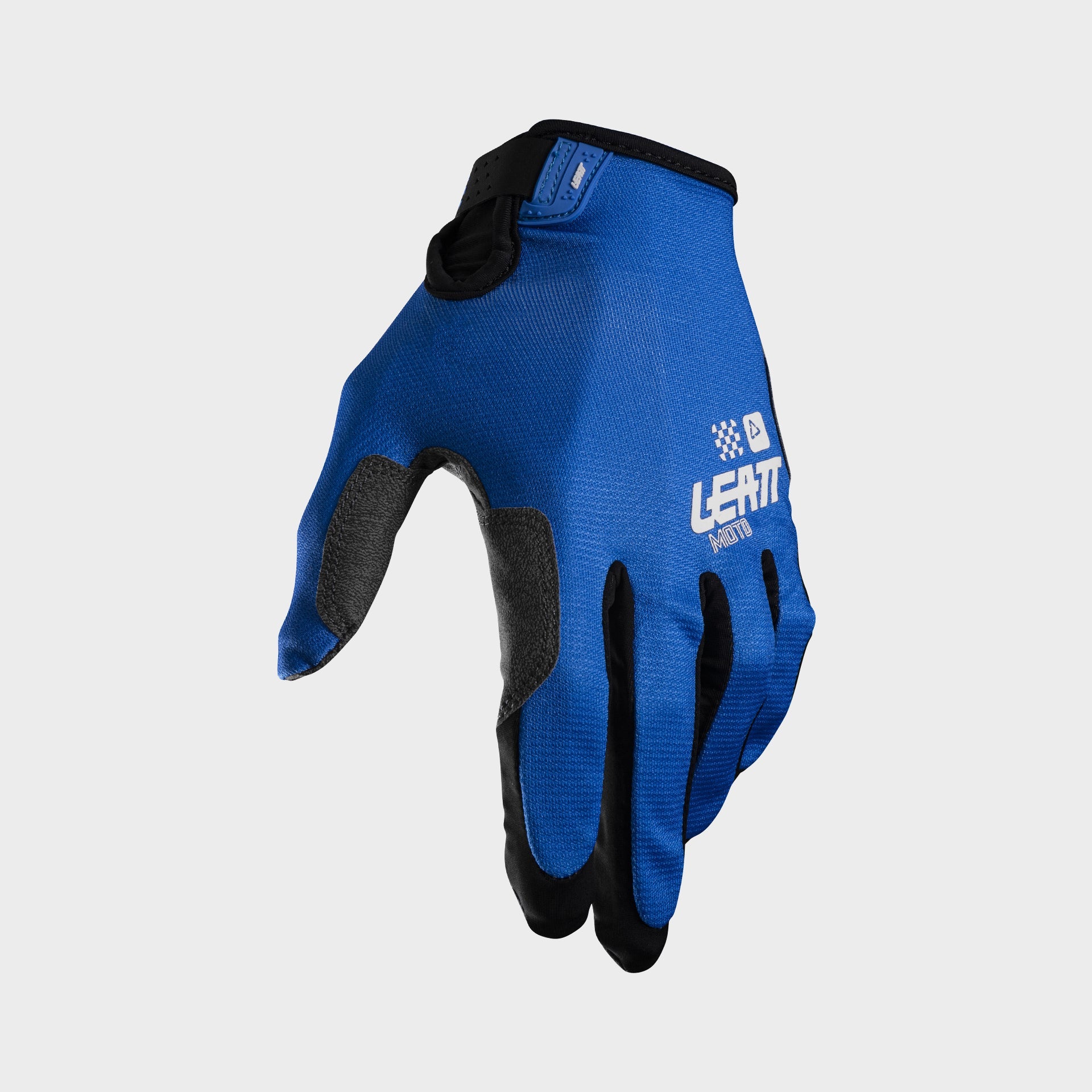 Moto 1.5 GripR Glove