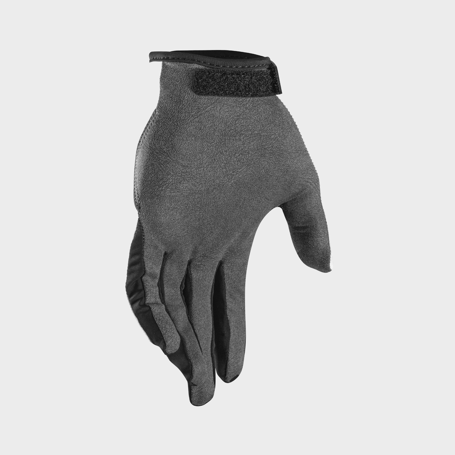 Moto 1.5 GripR Glove