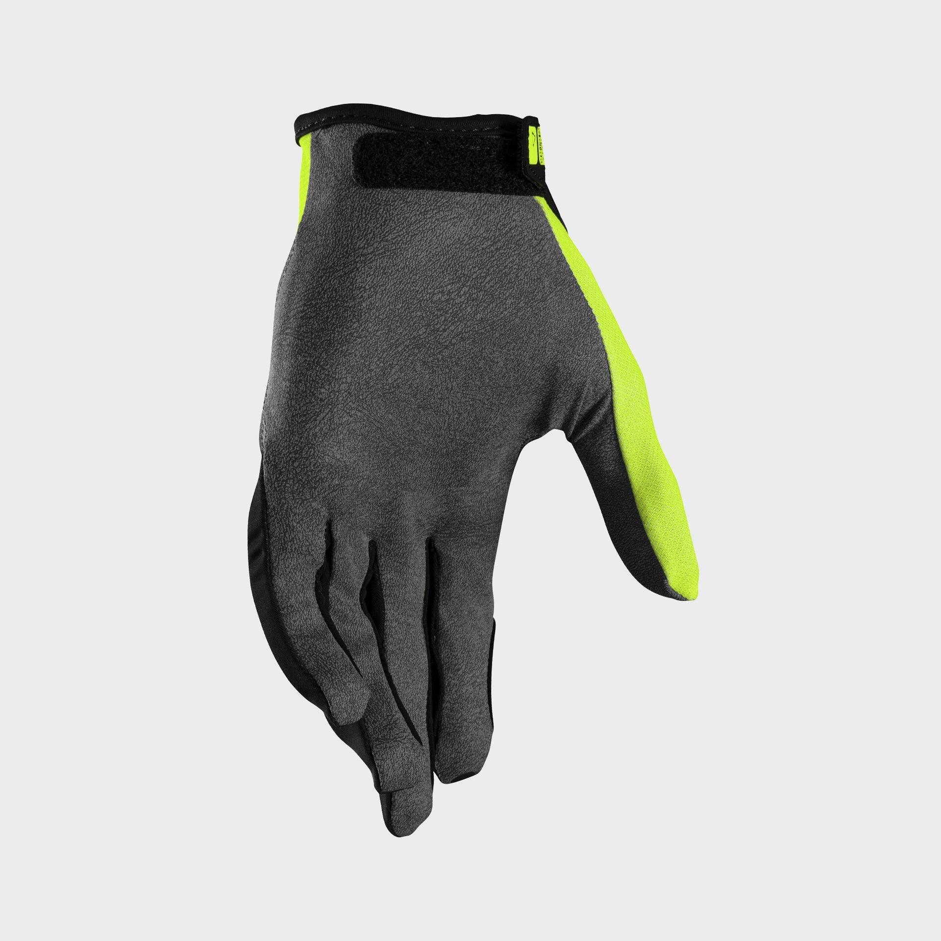 Moto 1.5 GripR Glove