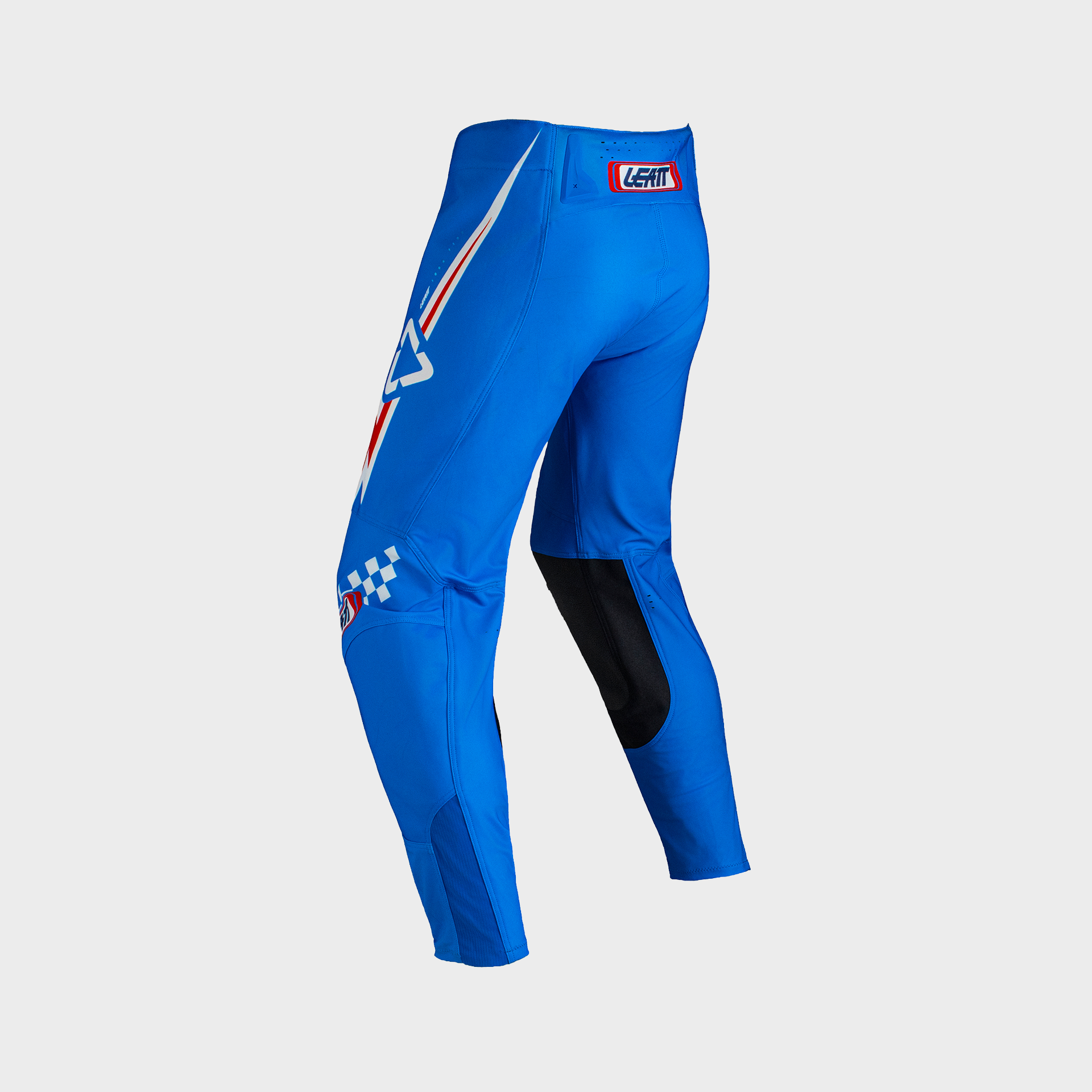 Moto 4.5 Junior Pant
