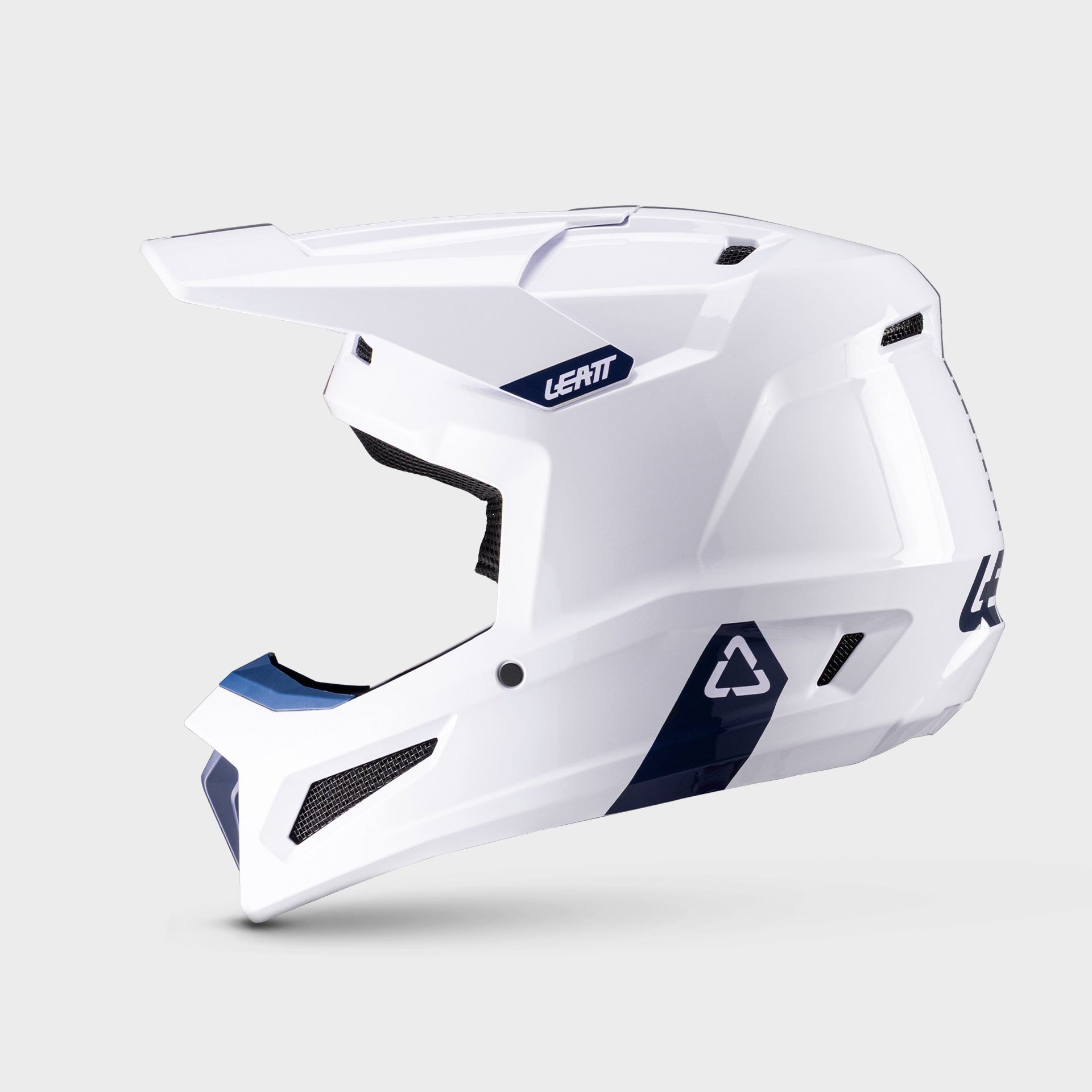 Moto 2.5 Helmet