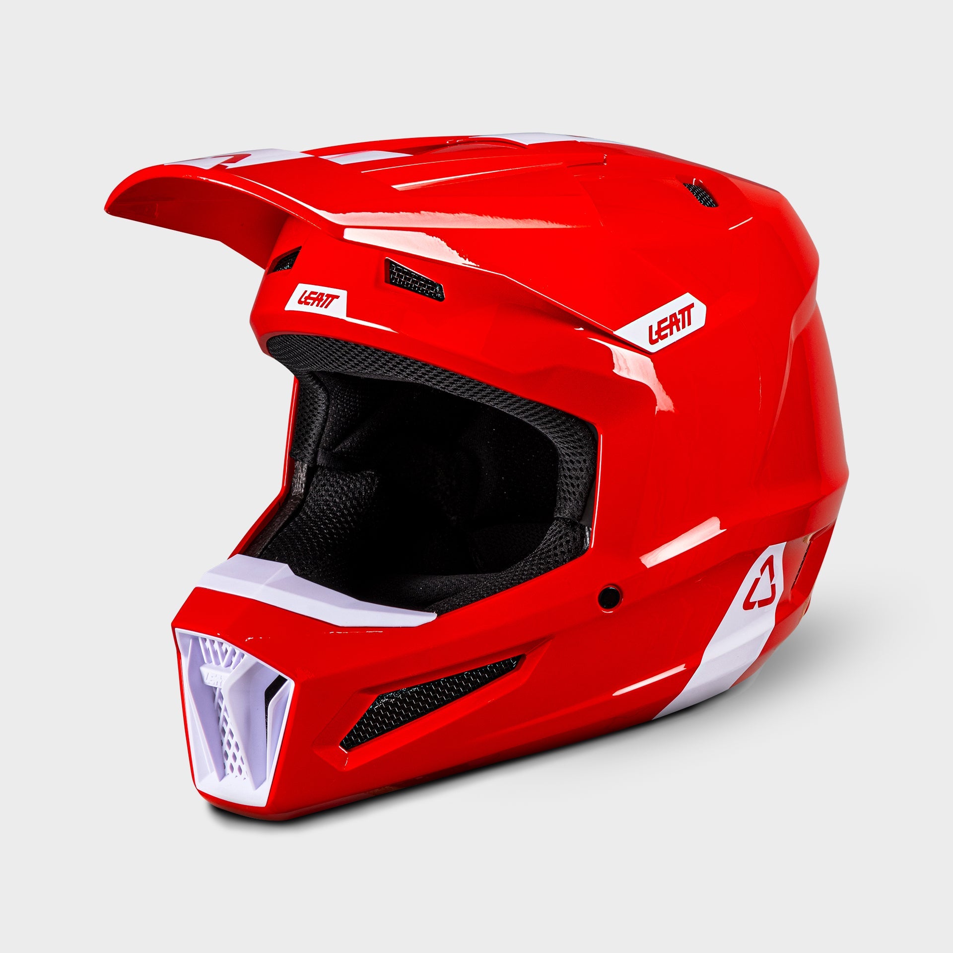 Moto 2.5 Helmet