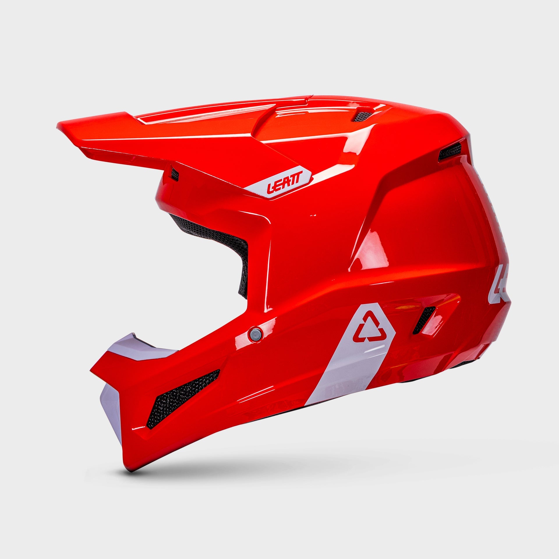 Moto 2.5 Helmet