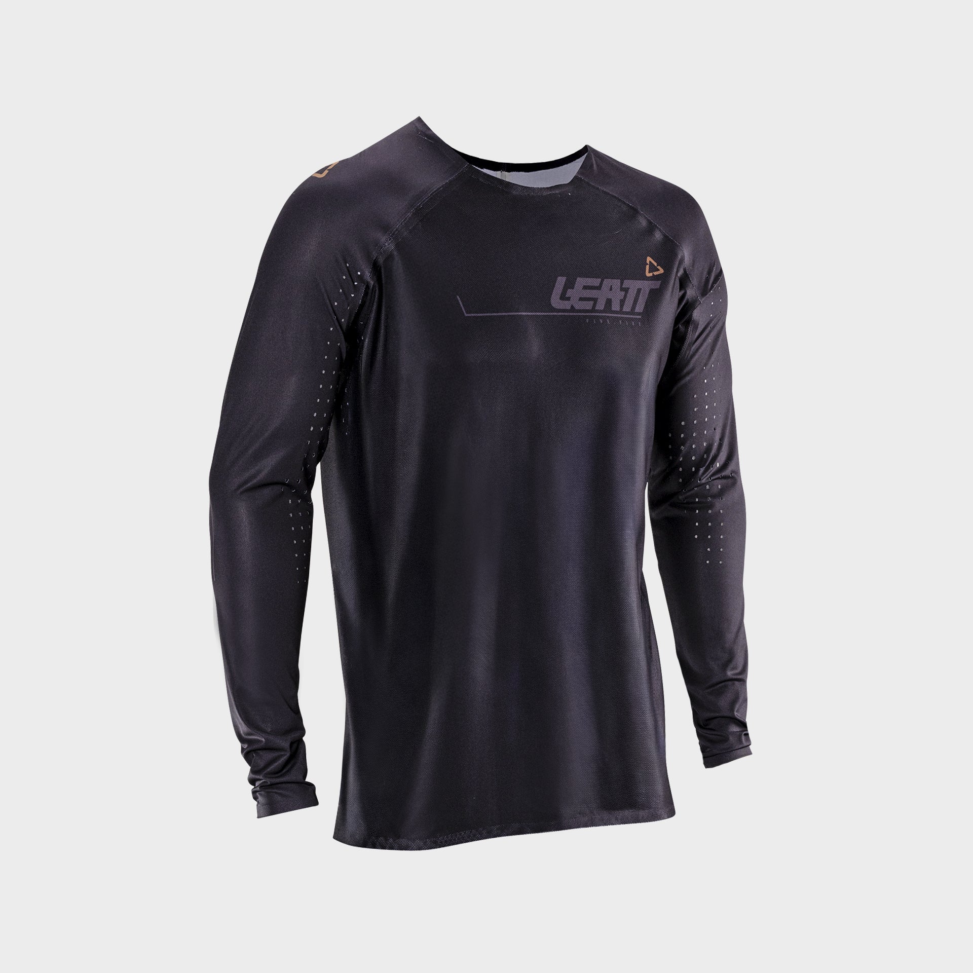 Moto 5.5 UltraWeld Jersey
