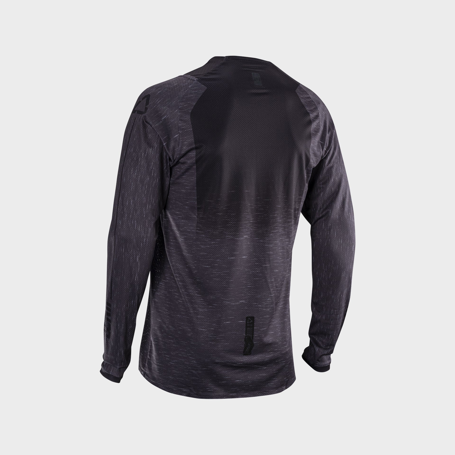 Moto 4.5 Lite Jersey