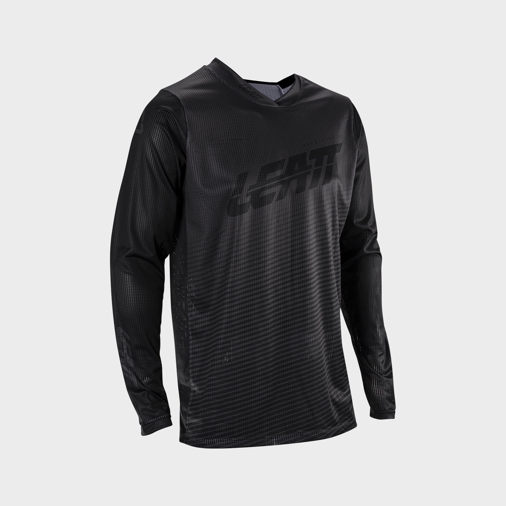 Moto 4.5 X-Flow Jersey