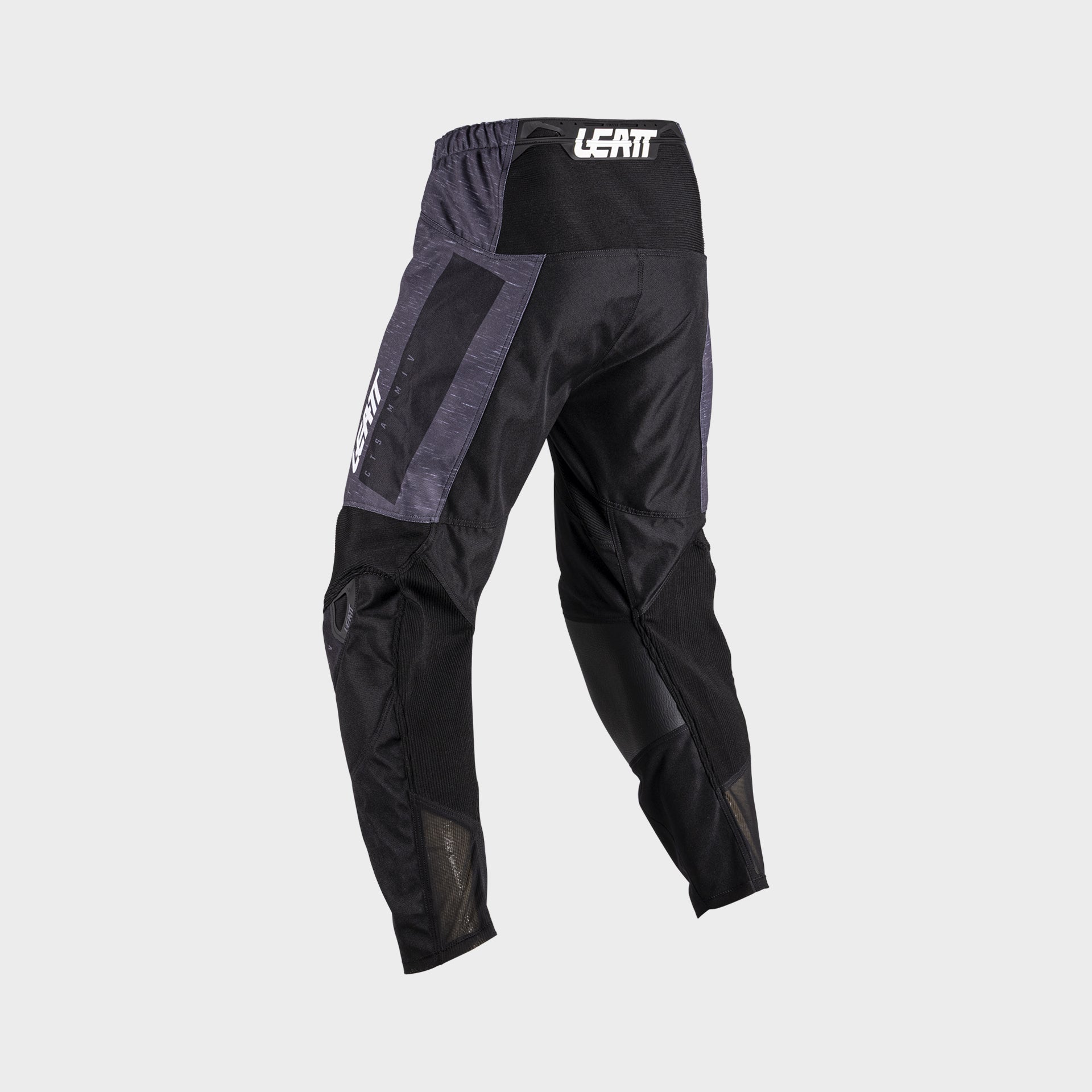 Moto 3.5 Pant