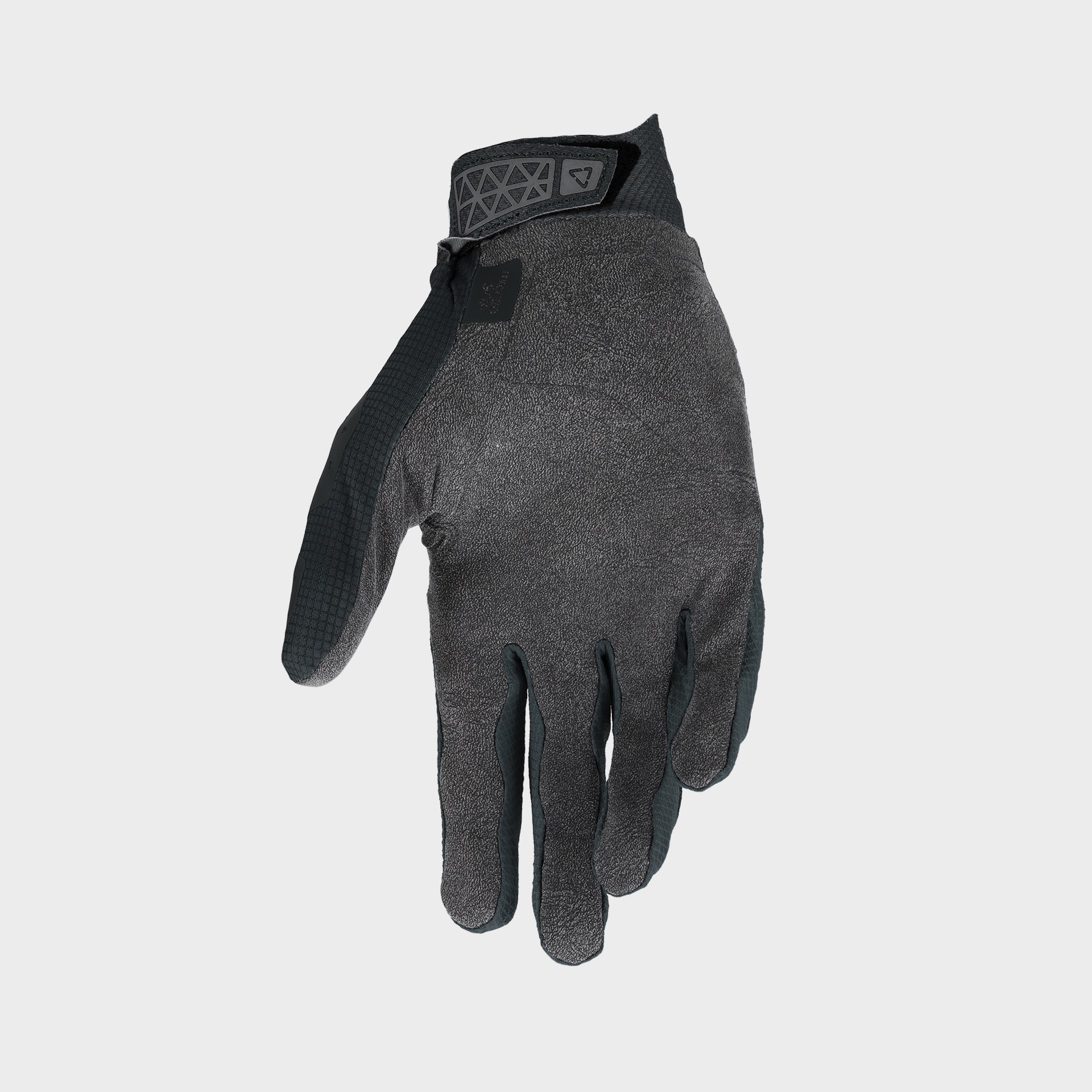 Moto 3.5 Lite Glove