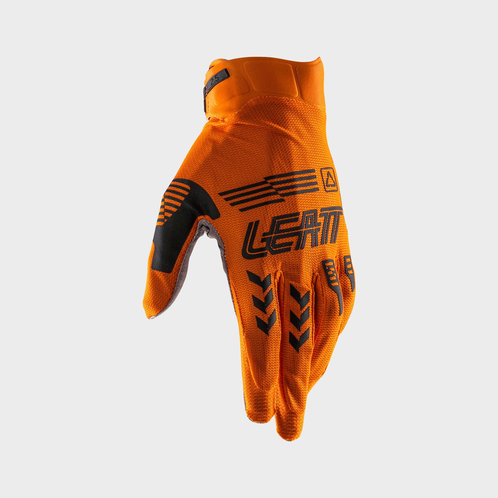 Moto 2.5 X-Flow Glove