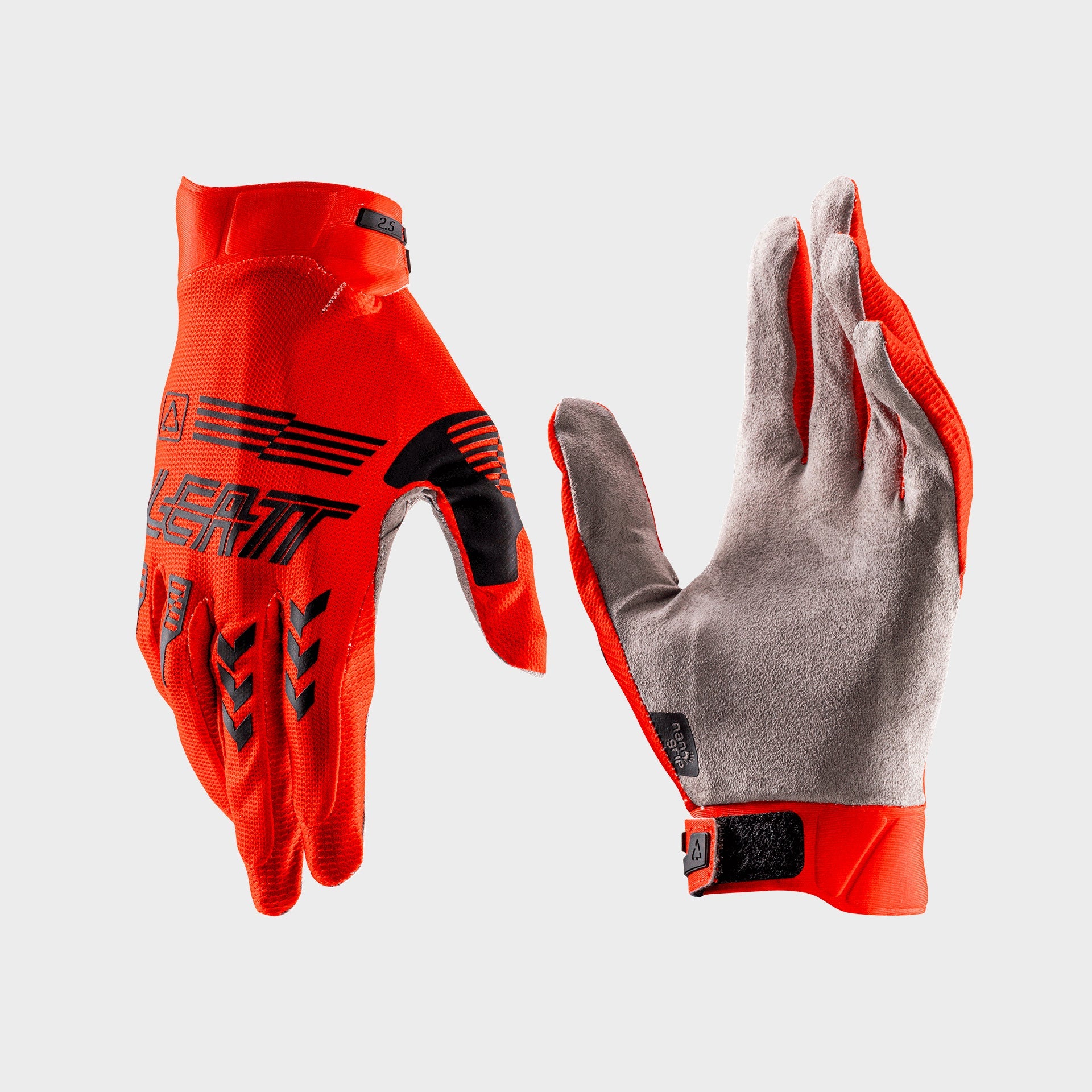 Moto 2.5 X-Flow Glove