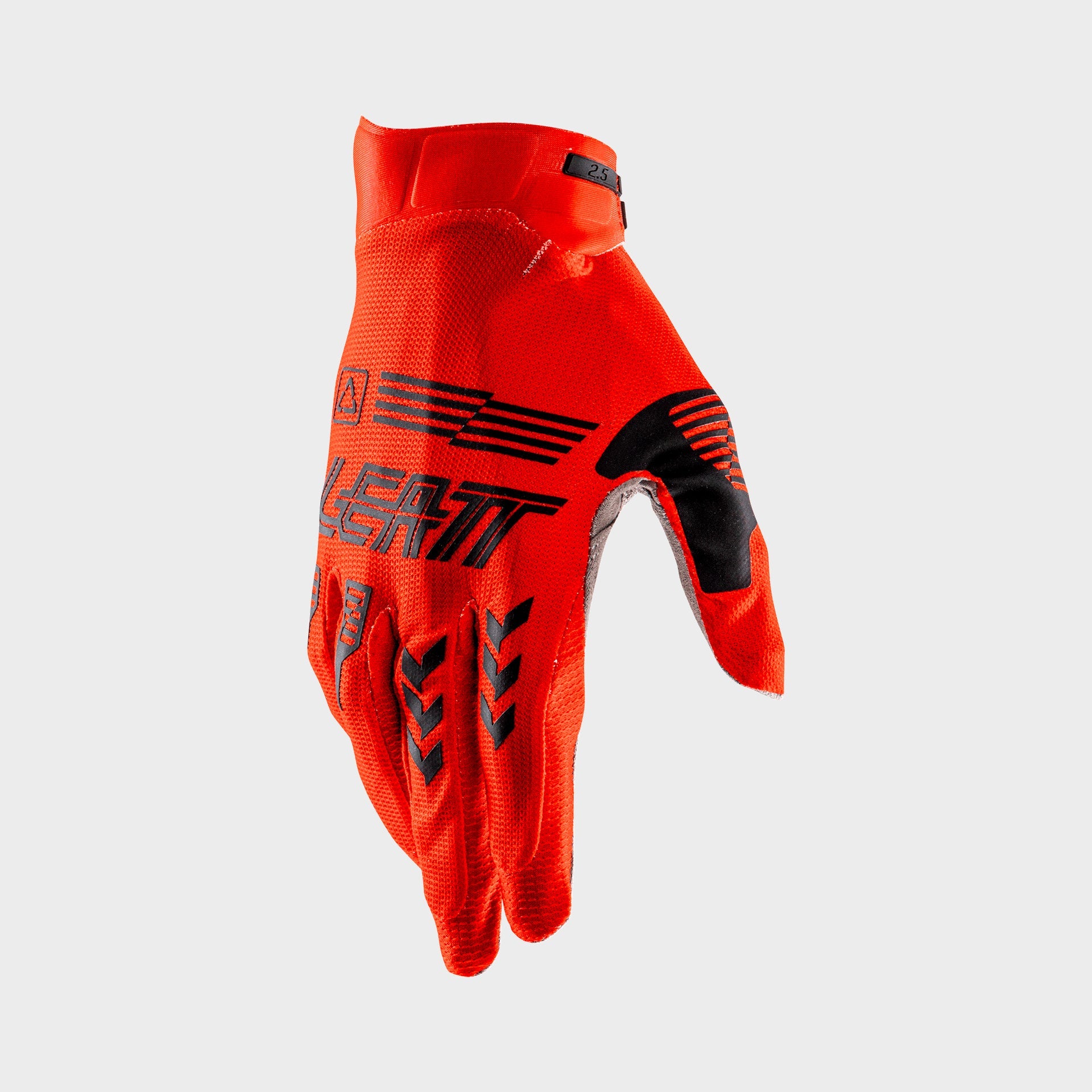 Moto 2.5 X-Flow Glove