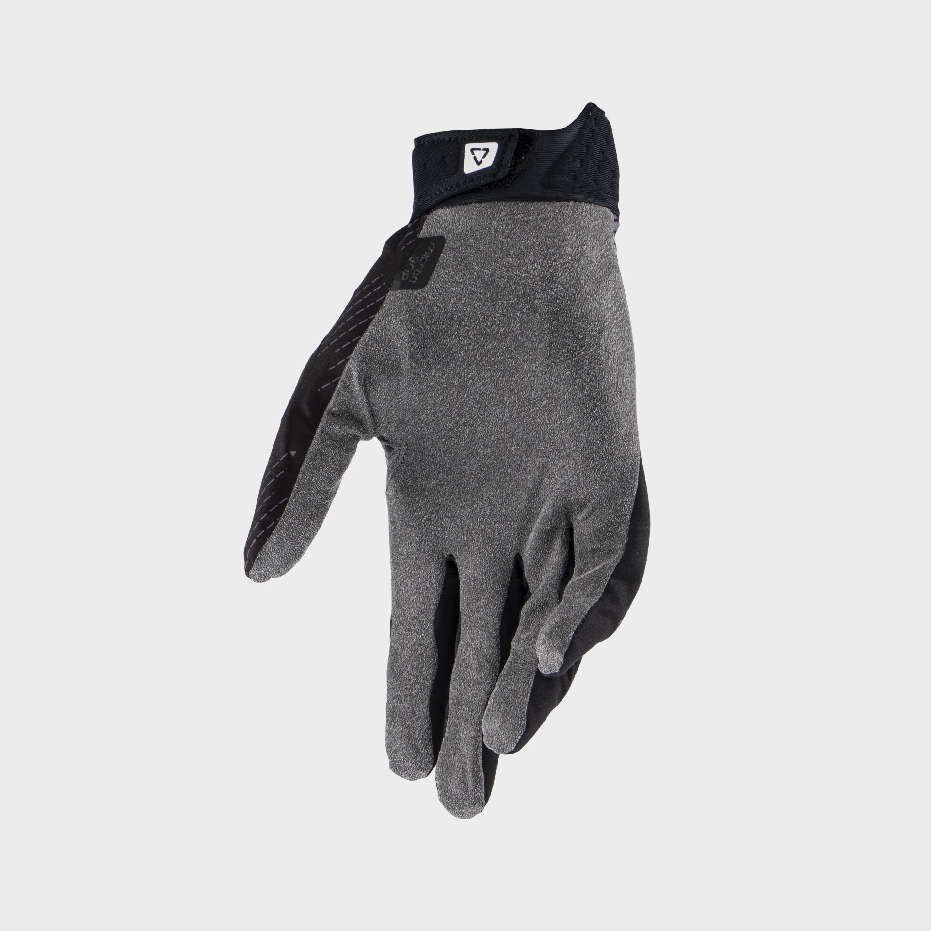 Moto 2.5 WindBlock Glove