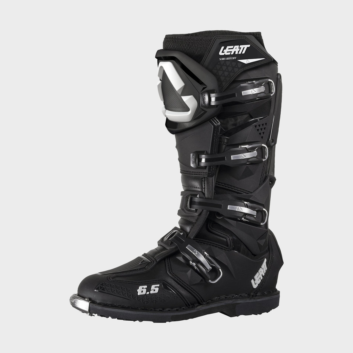 Moto 6.5 Boots – Leatt USA