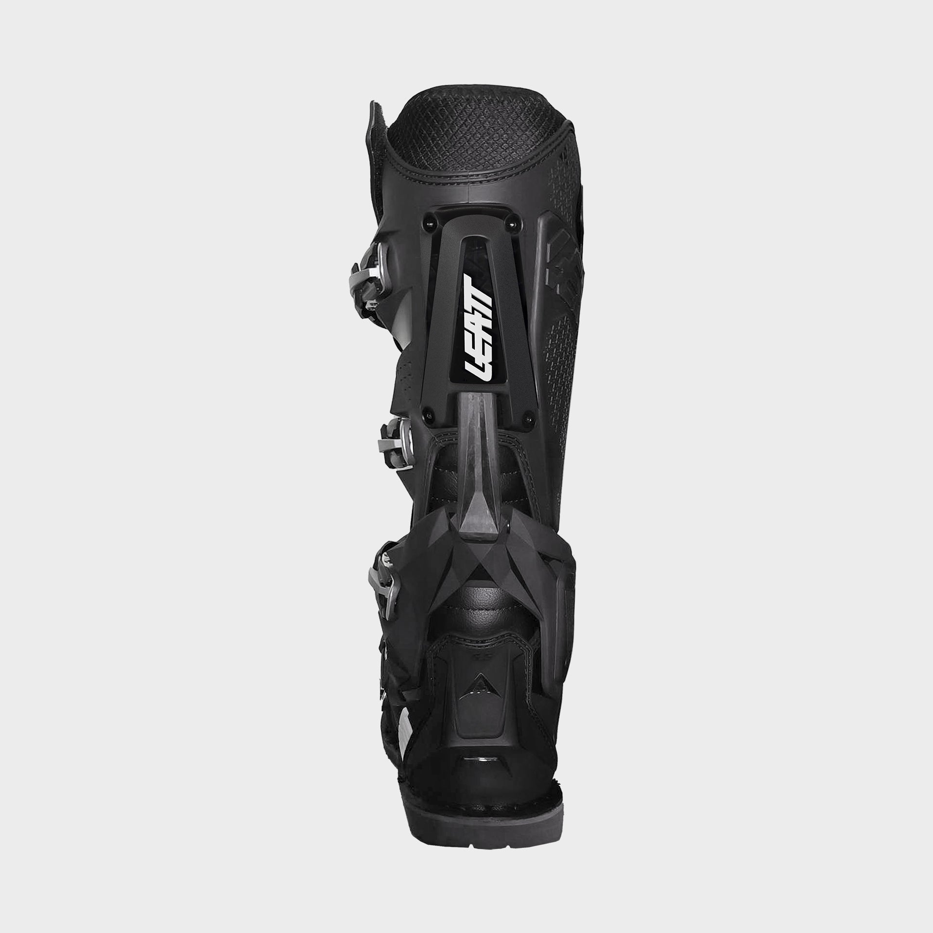 Moto 6.5 Boots