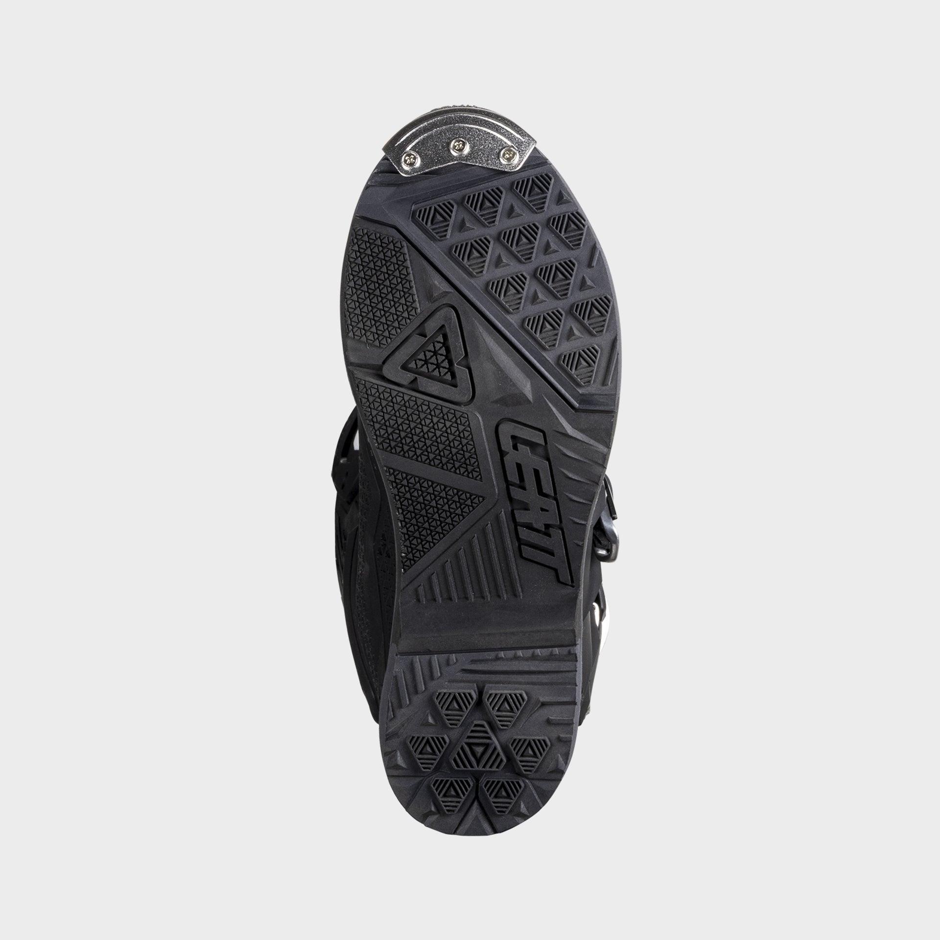 Moto 6.5 Boots